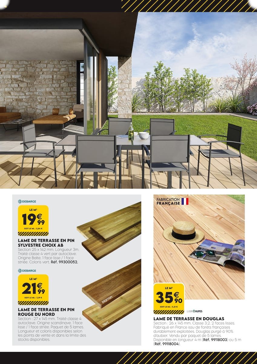  Catalog page 4 image 