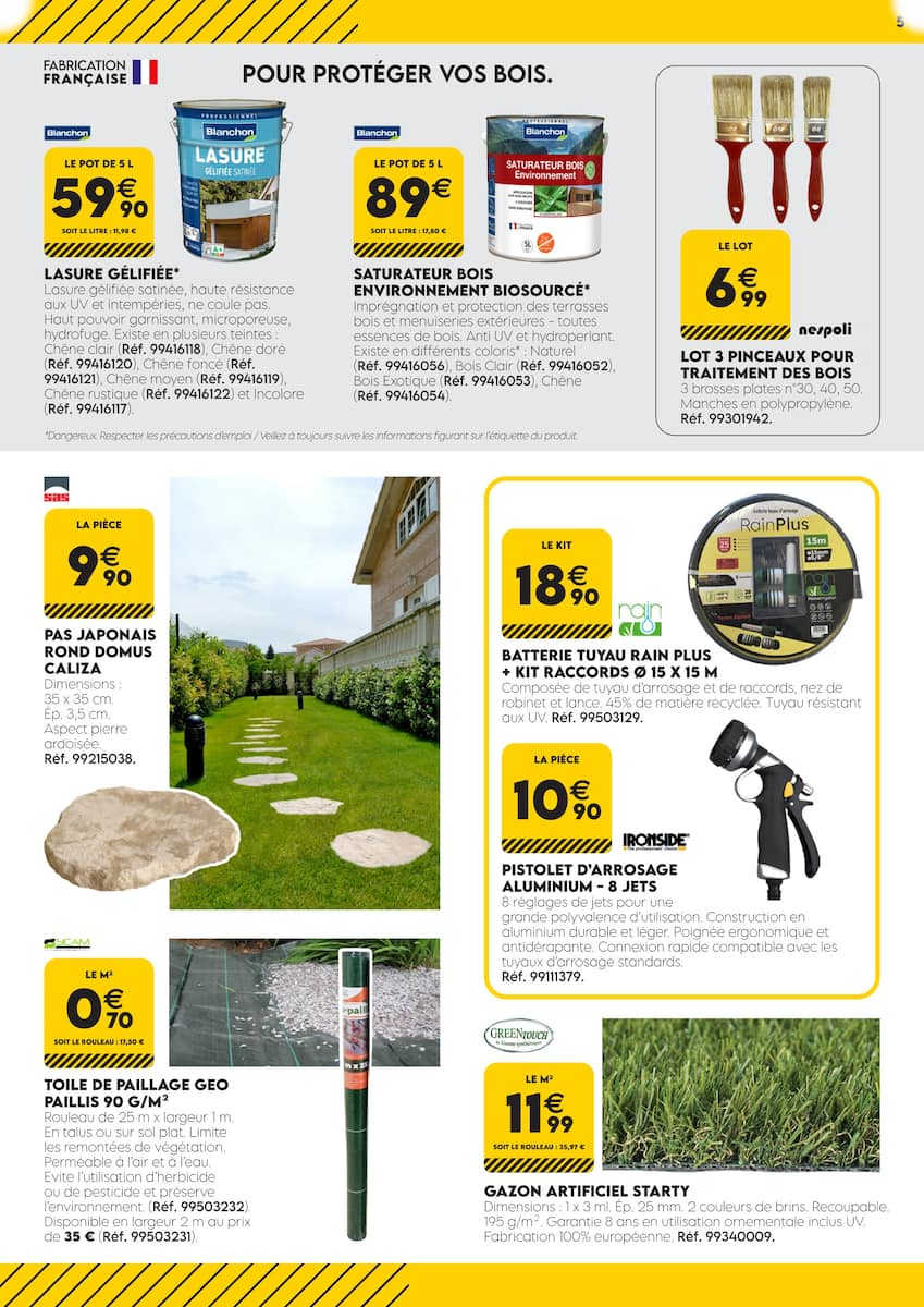  Catalog page 5 image 