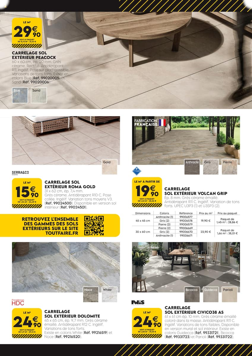  Catalog page 2 image 