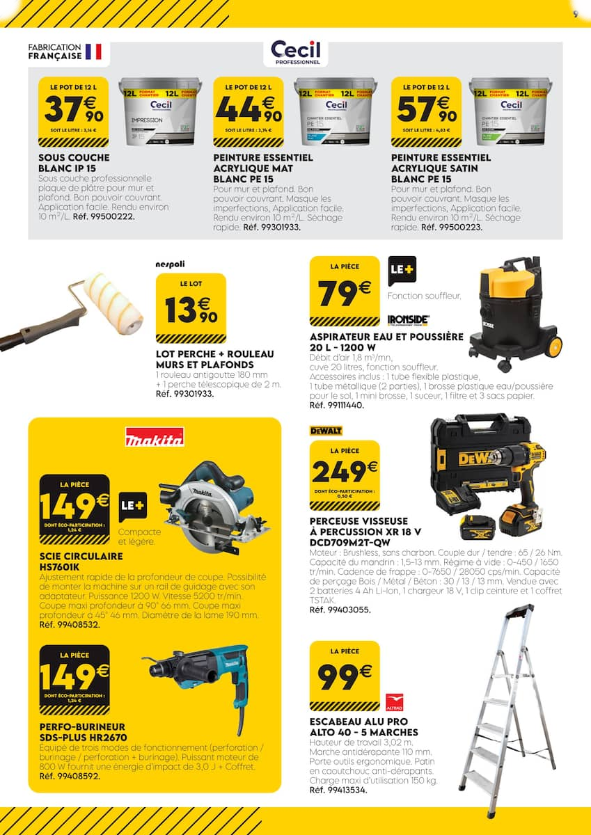  Catalog page 9 image 