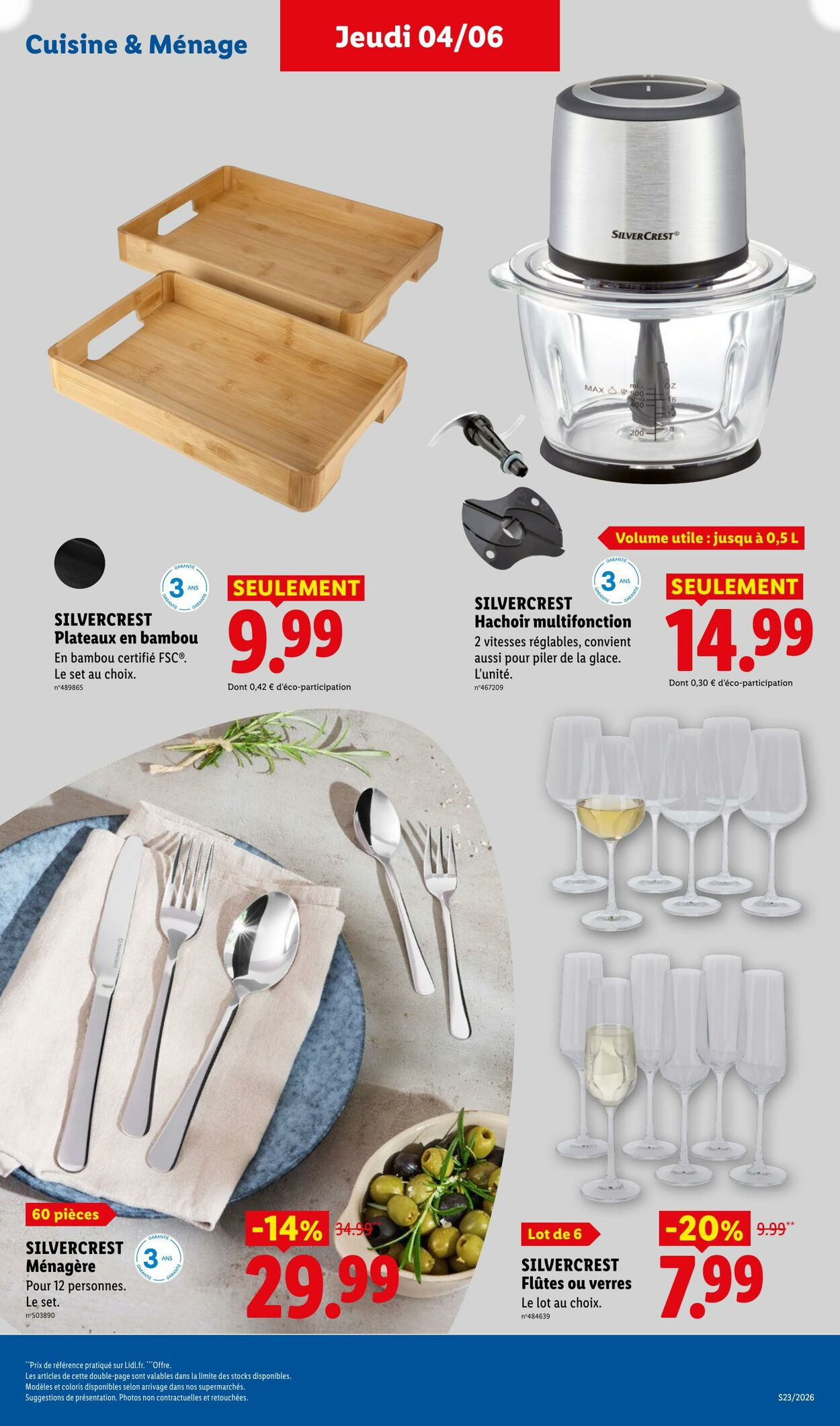 Lidl - Page 35