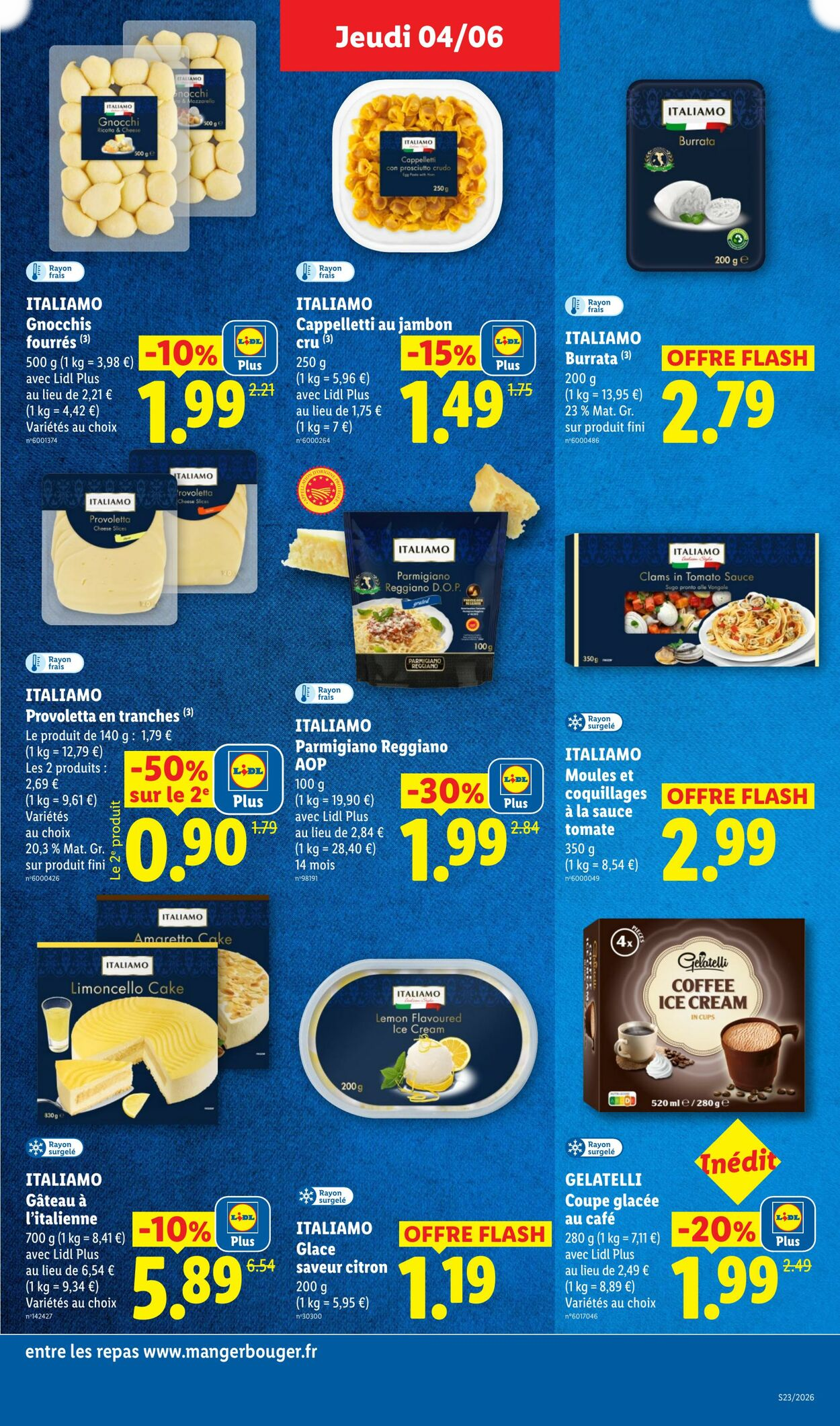Lidl - Page 19