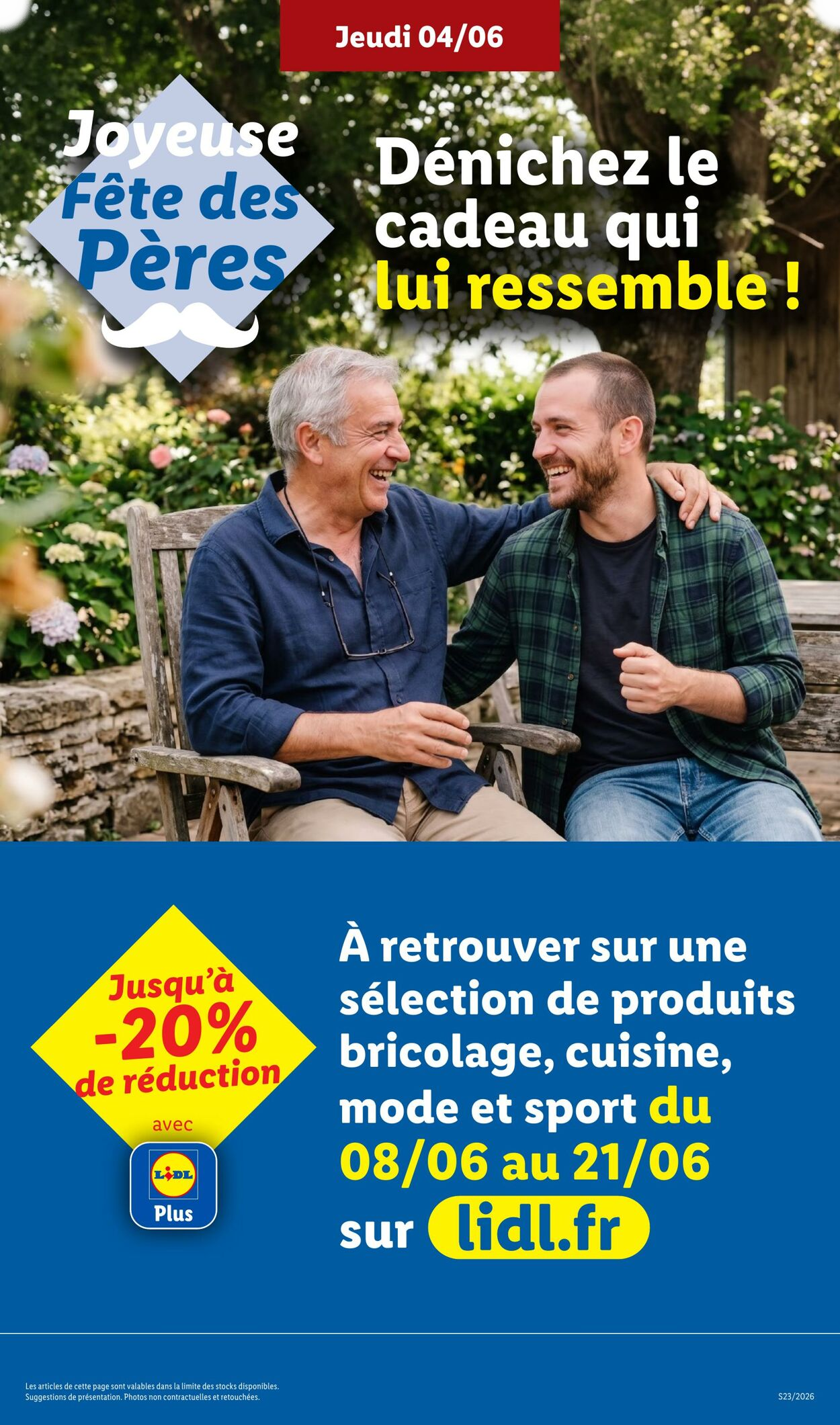 Lidl - Page 47