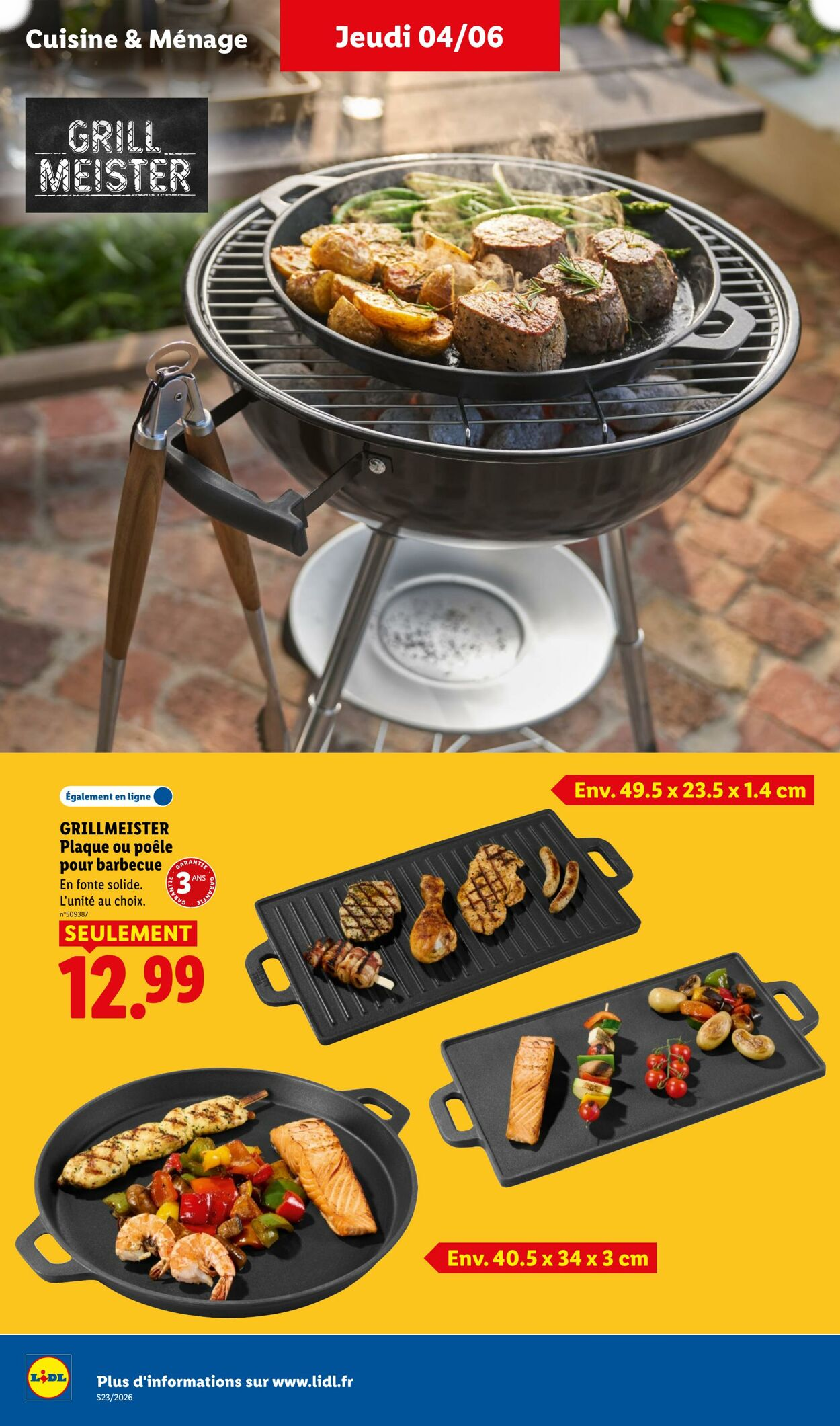 Lidl - Page 30