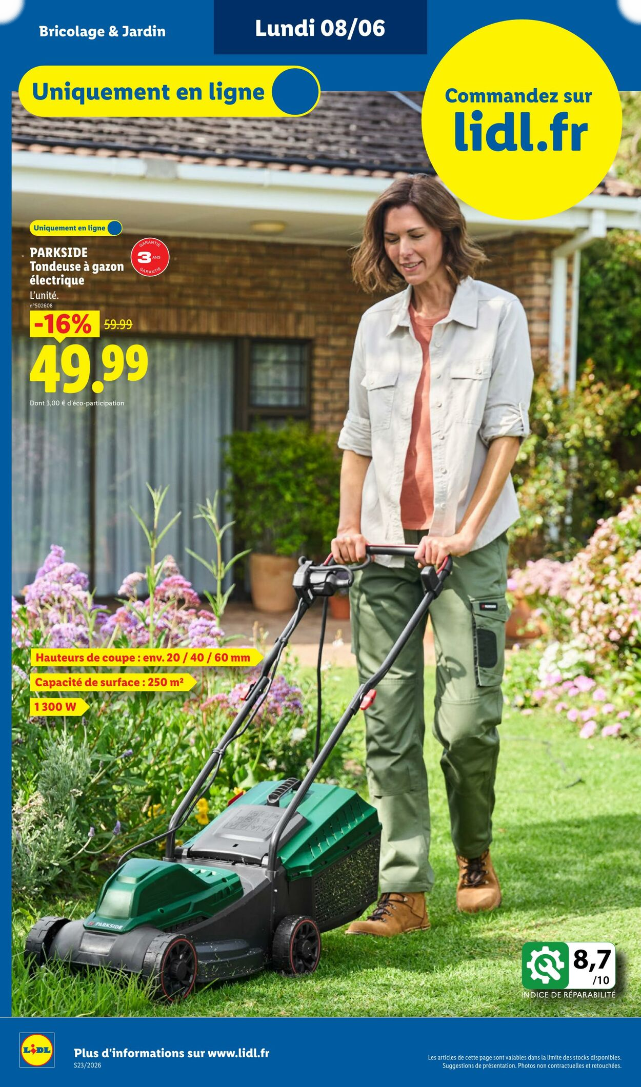 Lidl - Page 57