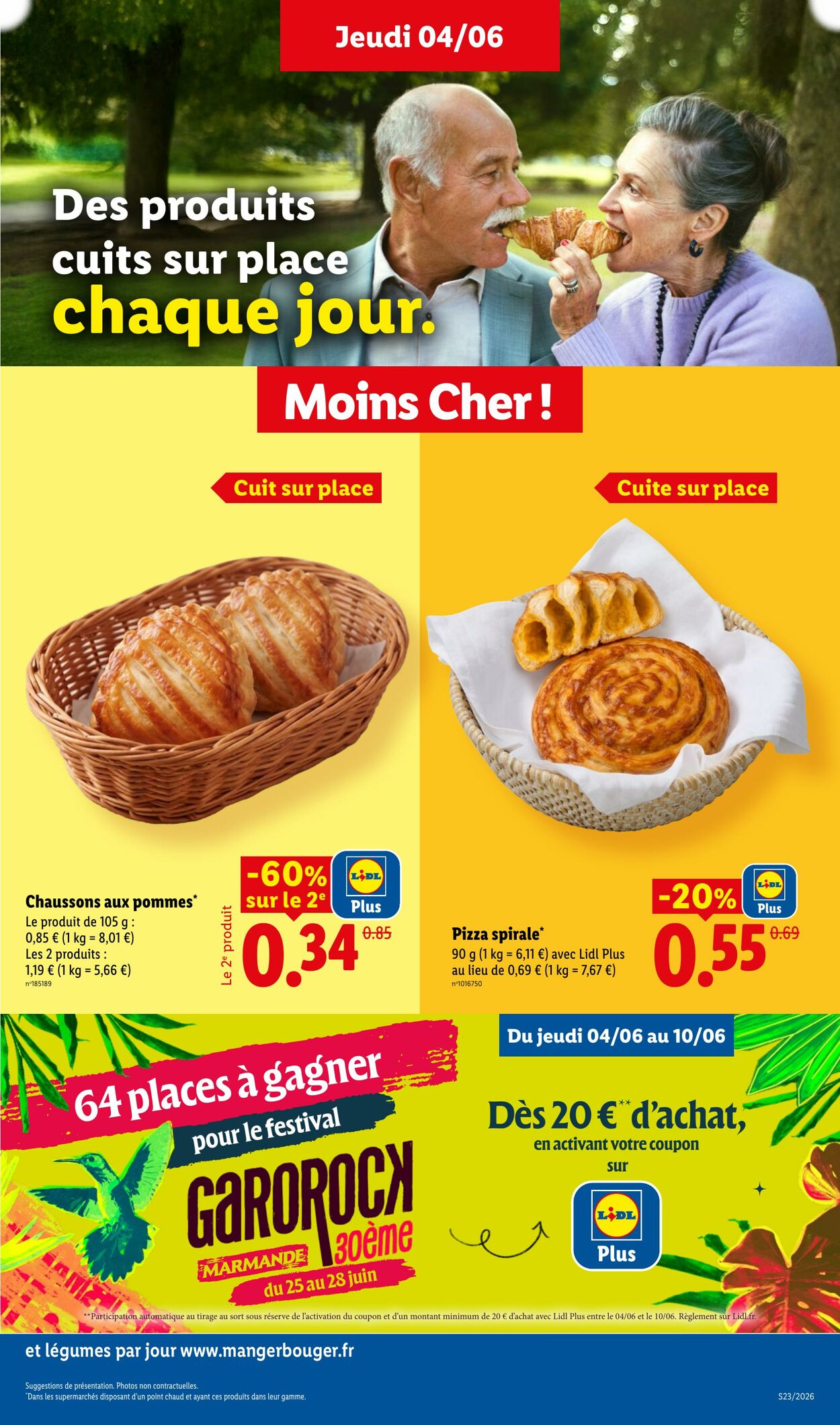 Lidl - Page 9