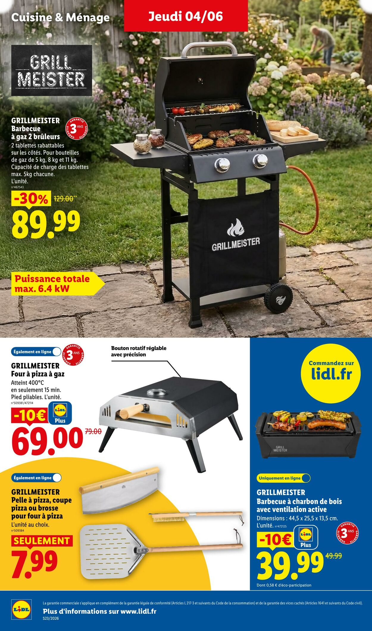 Lidl - Page 28