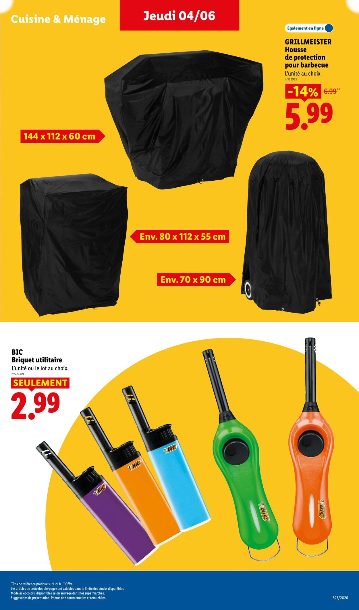 Lidl - Page 31