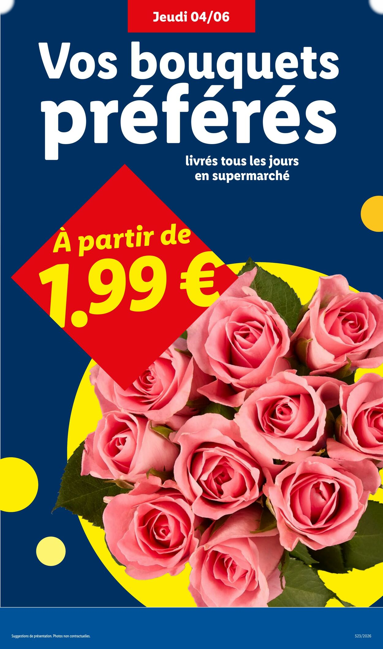 Lidl - Page 27