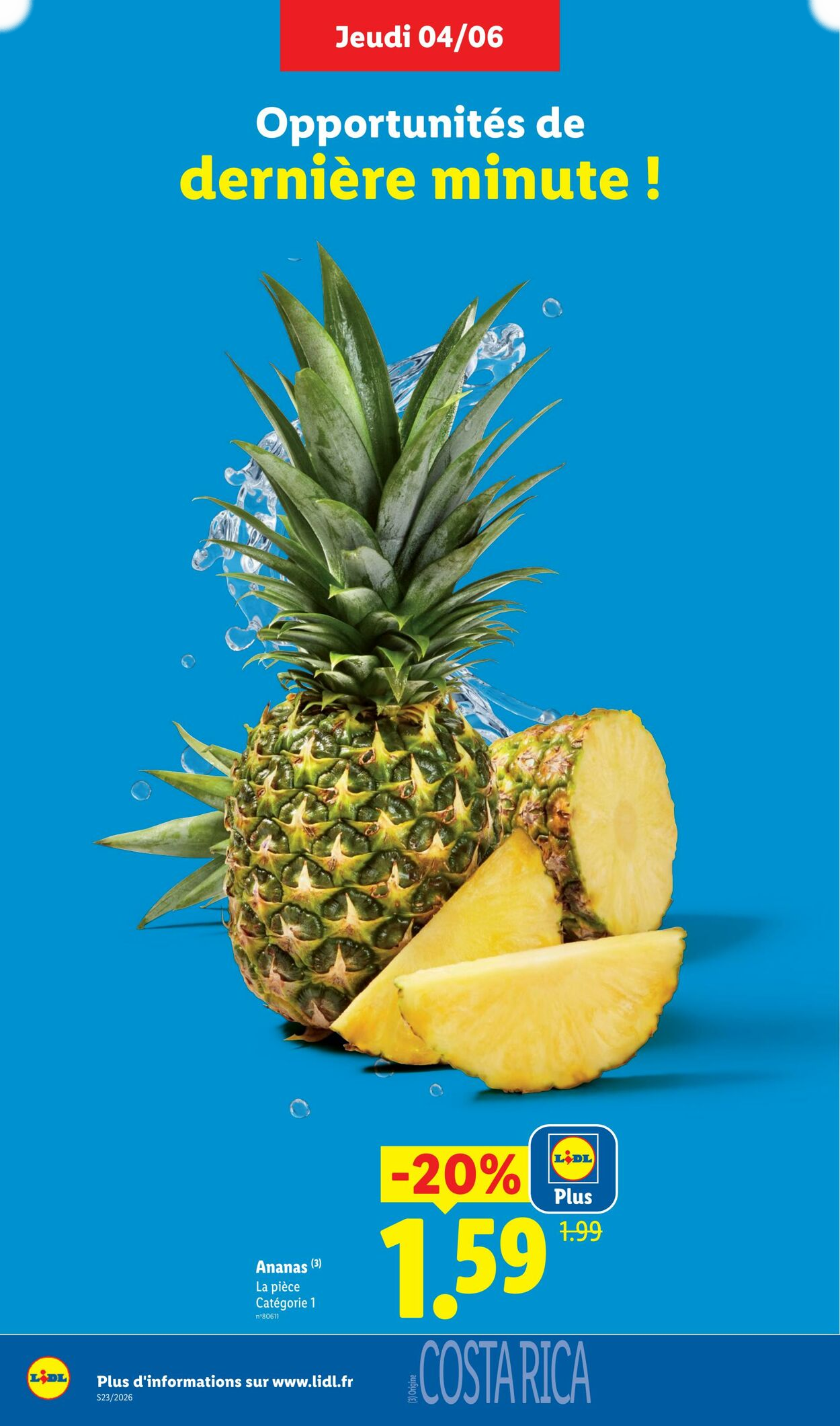 Lidl - Page 4