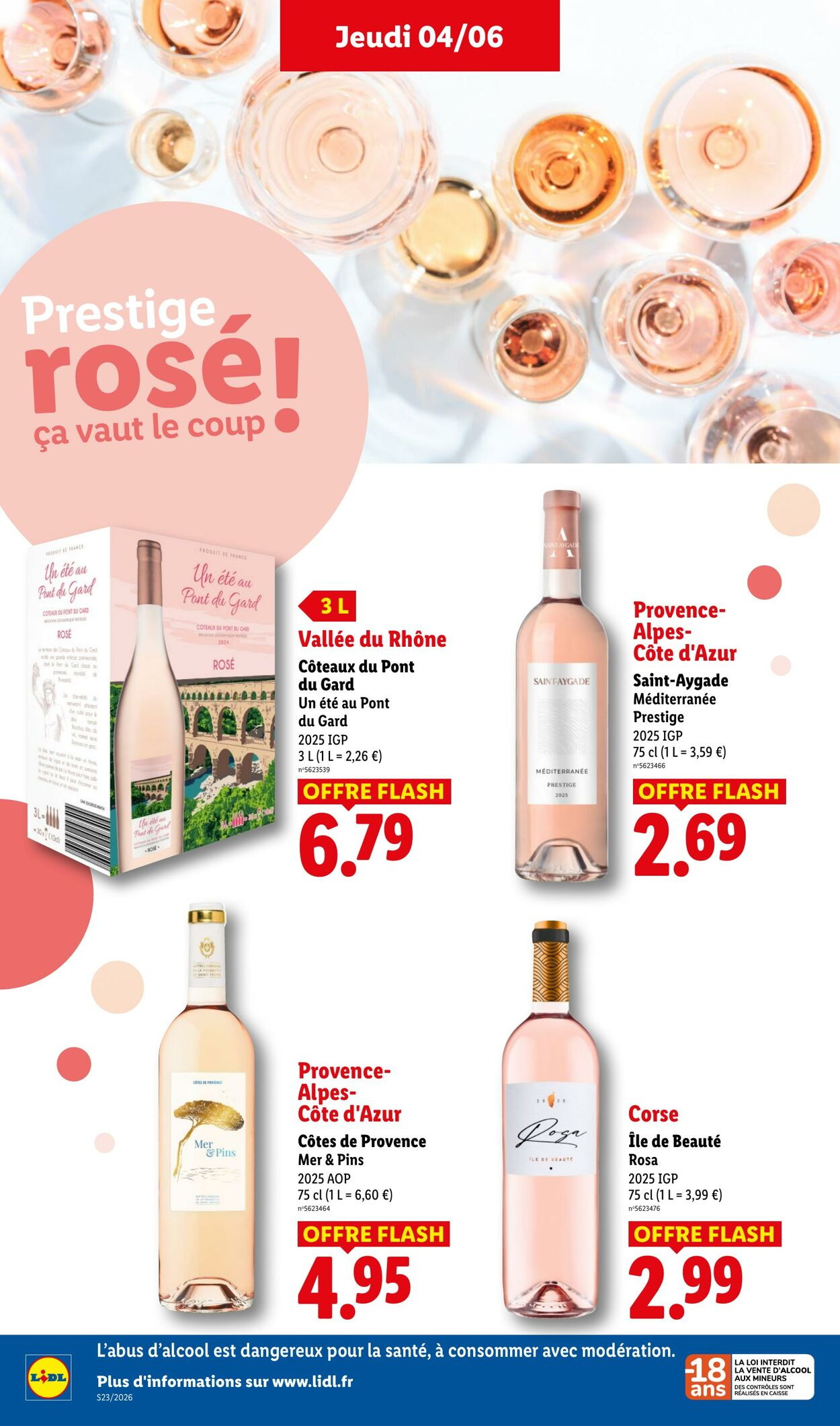 Lidl - Page 24