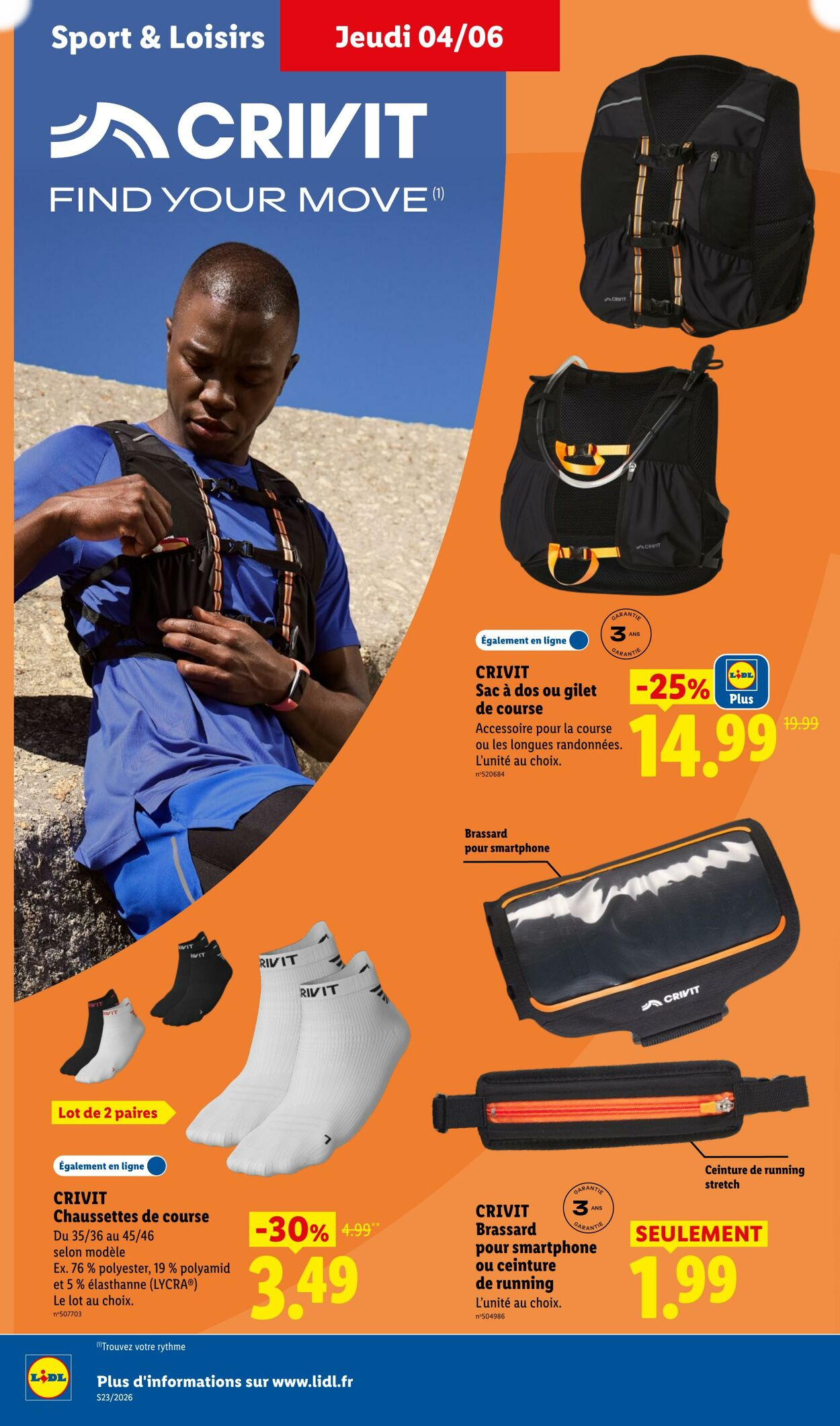 Lidl - Page 38