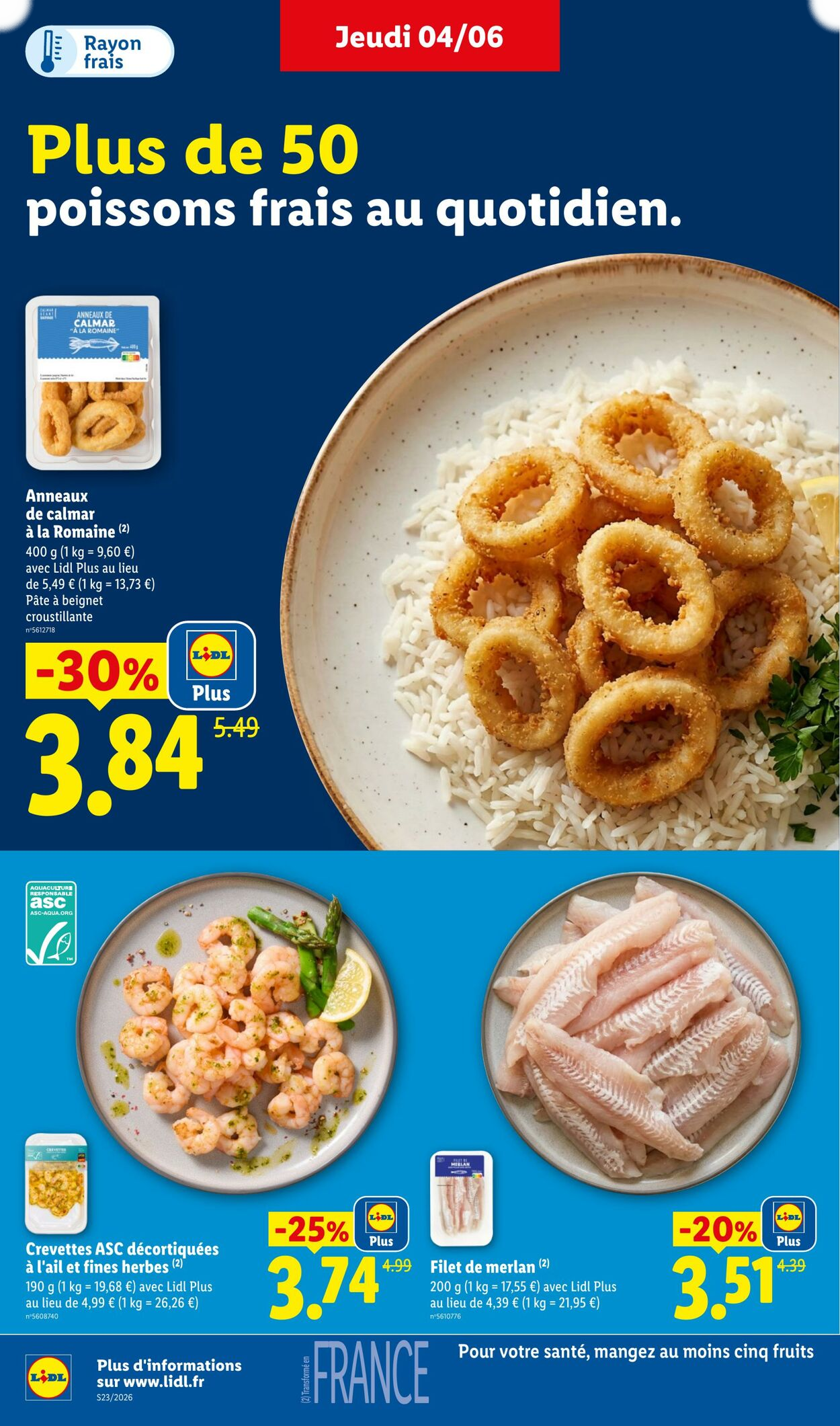 Lidl - Page 8