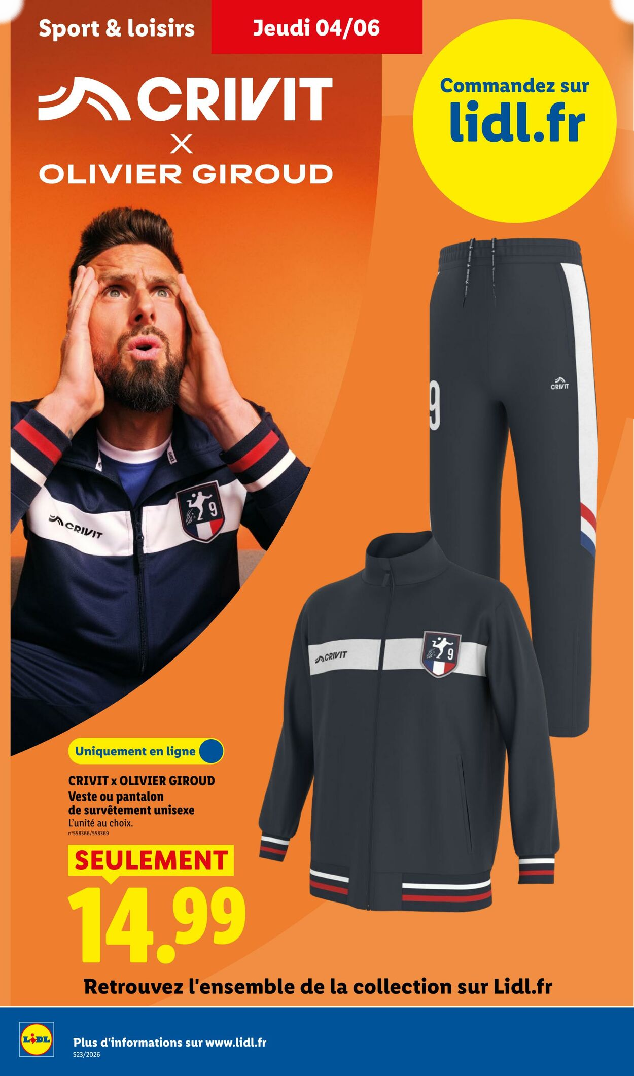 Lidl - Page 42