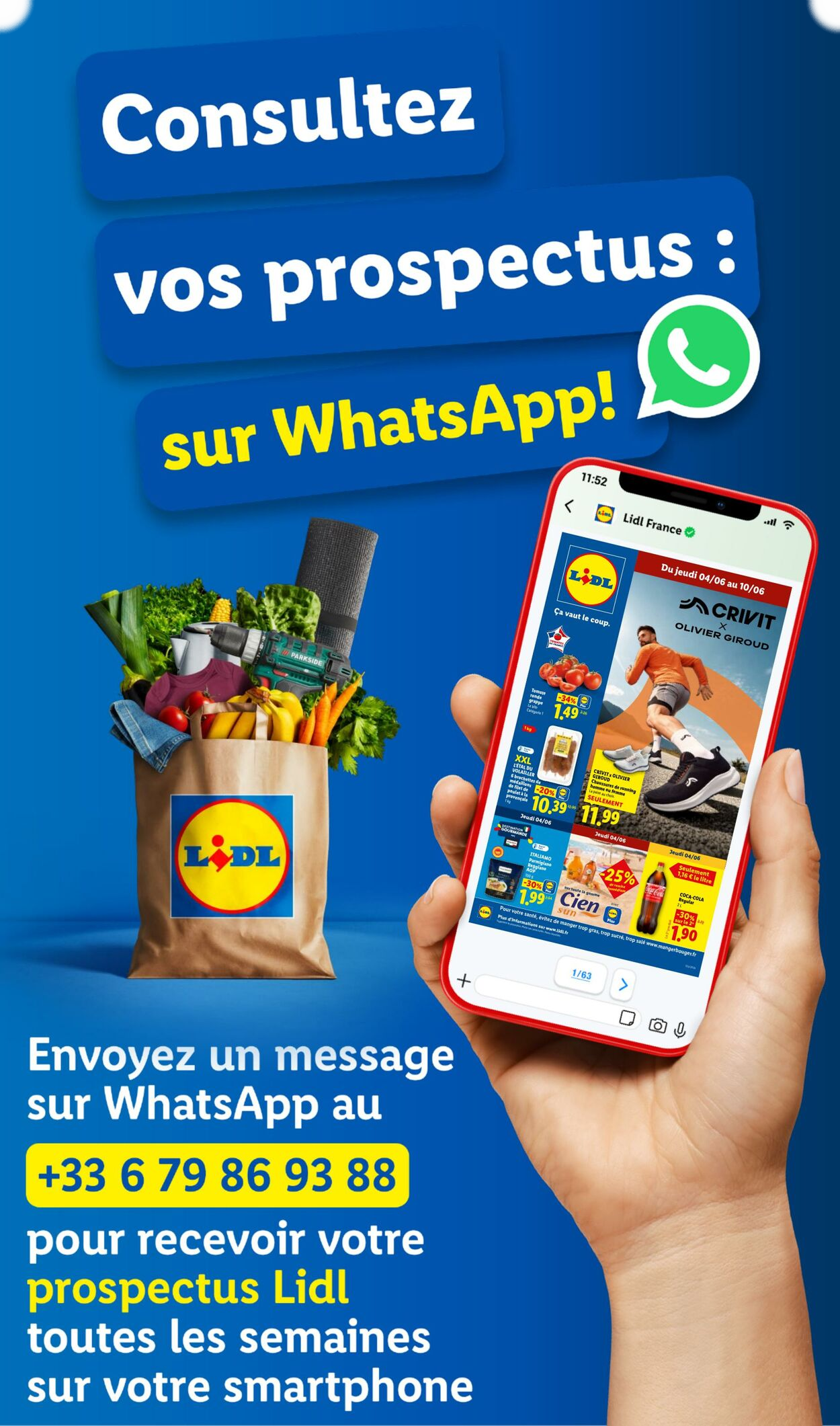Lidl - Page 59