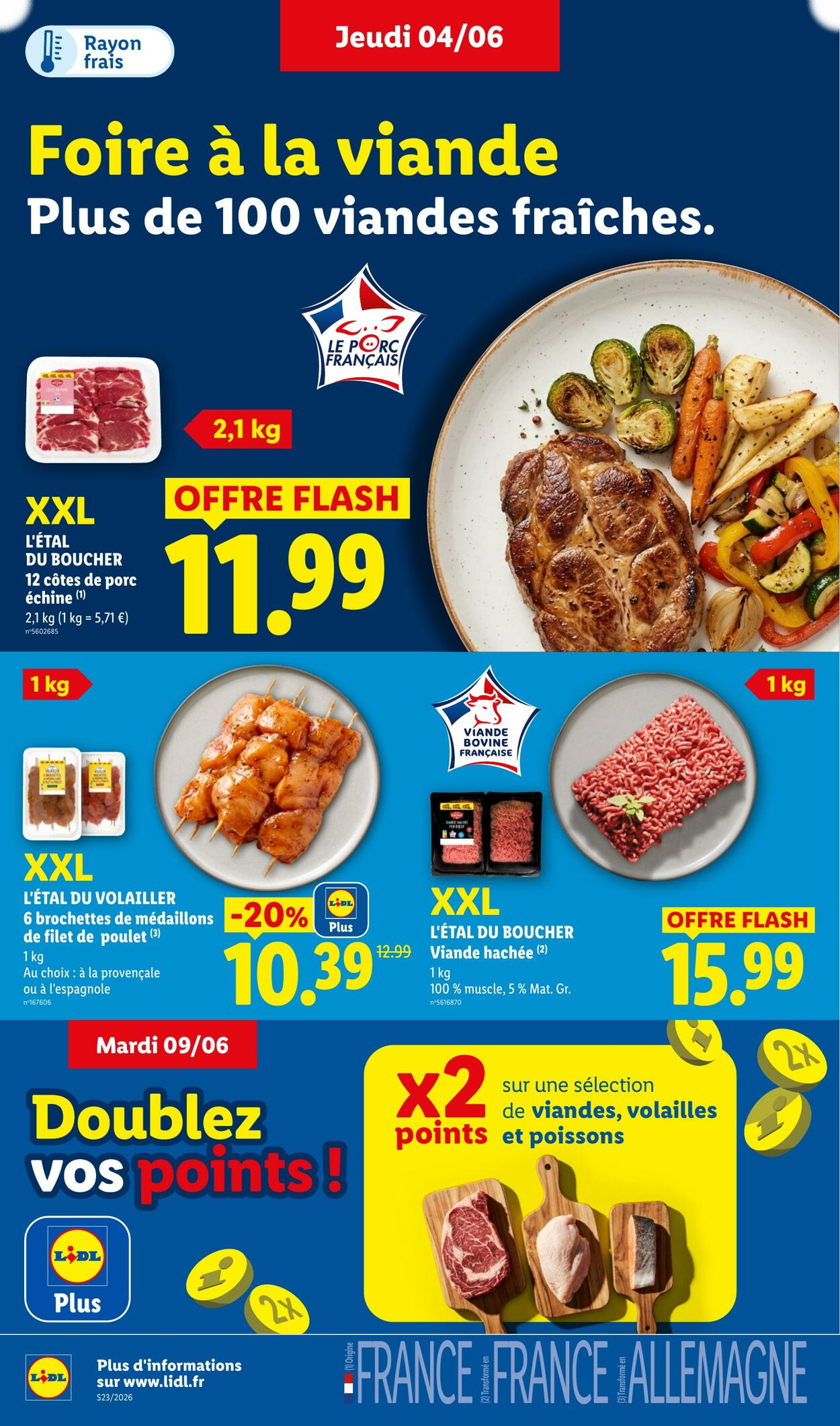 Lidl - Page 6