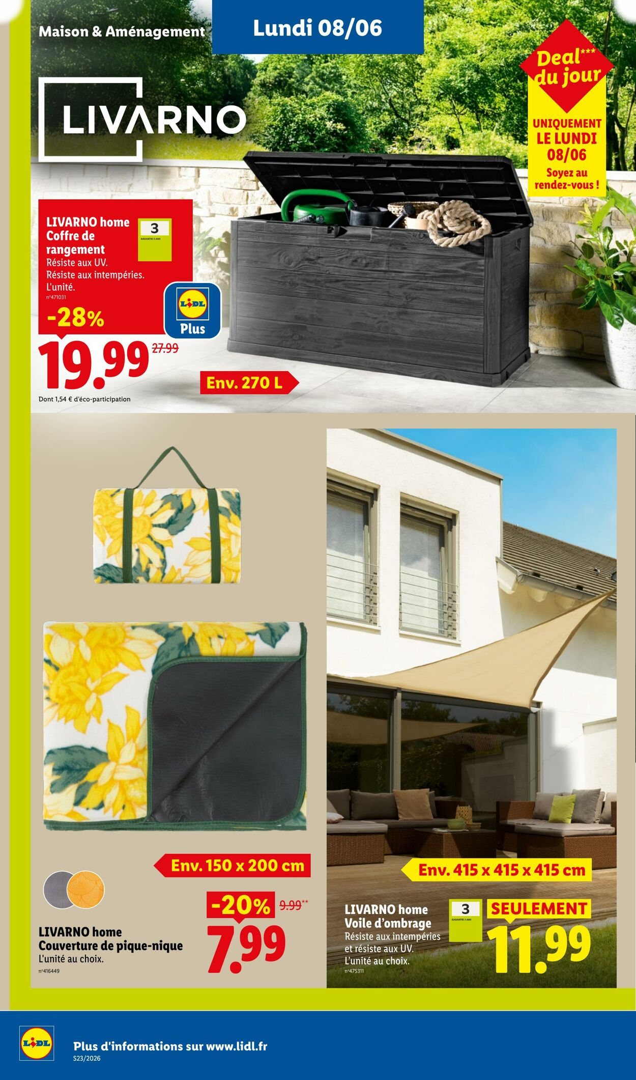 Lidl - Page 48