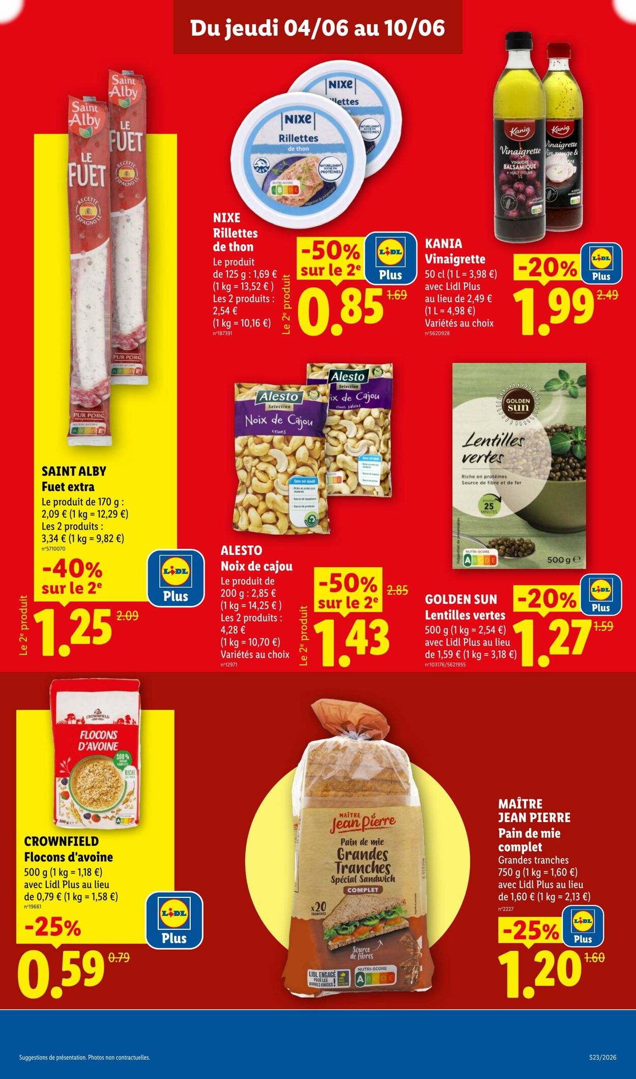 Lidl - Page 13