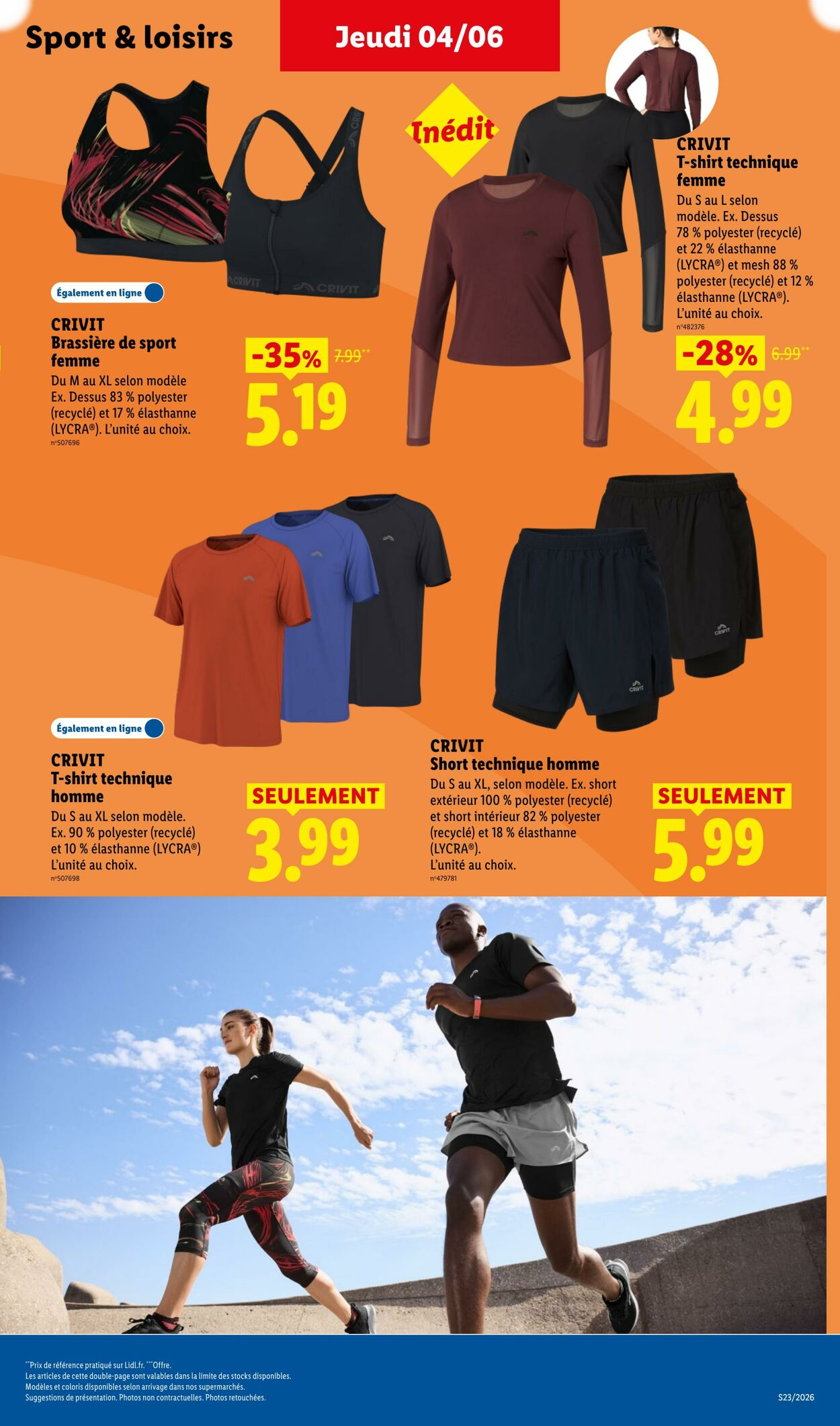 Lidl - Page 41