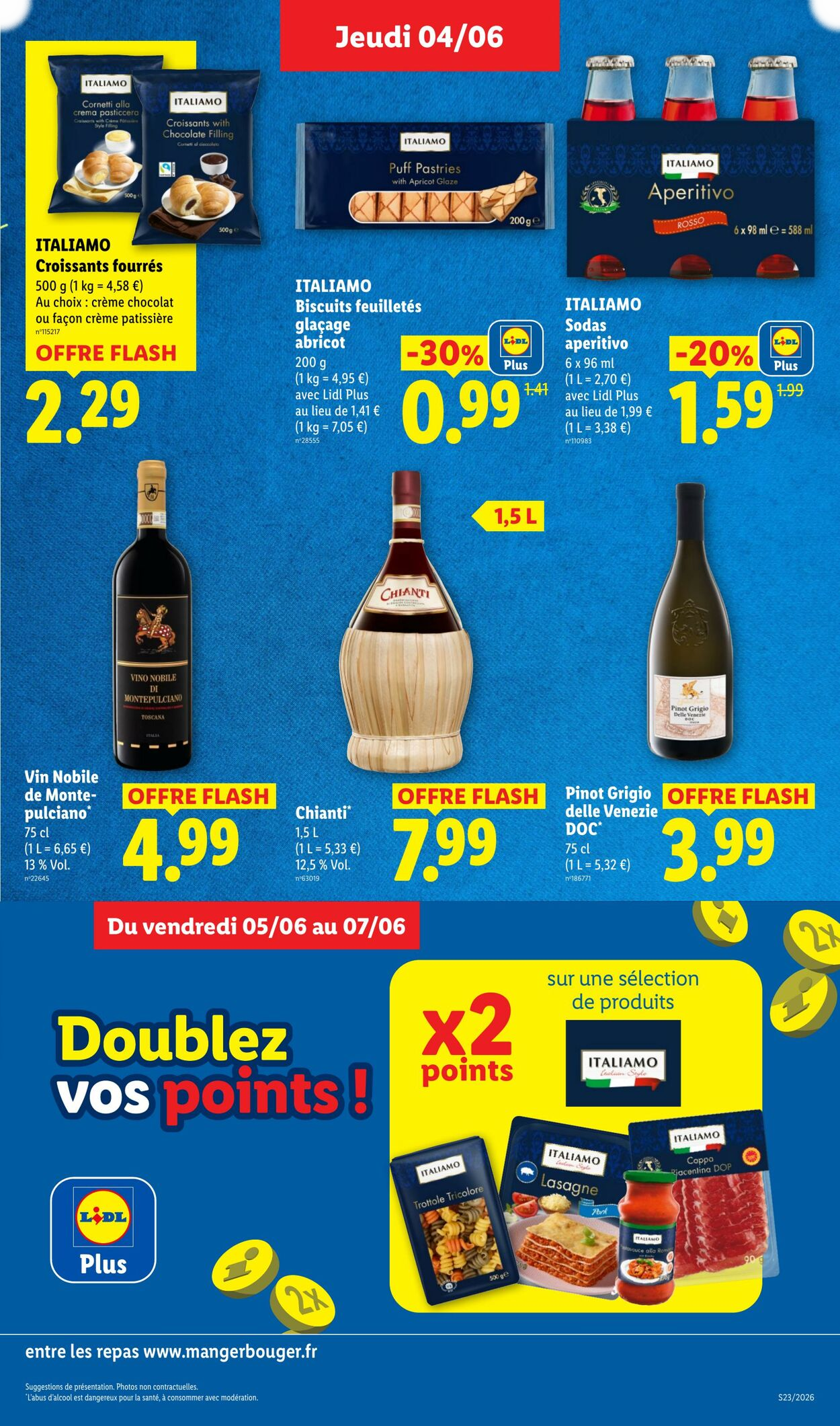 Lidl - Page 23