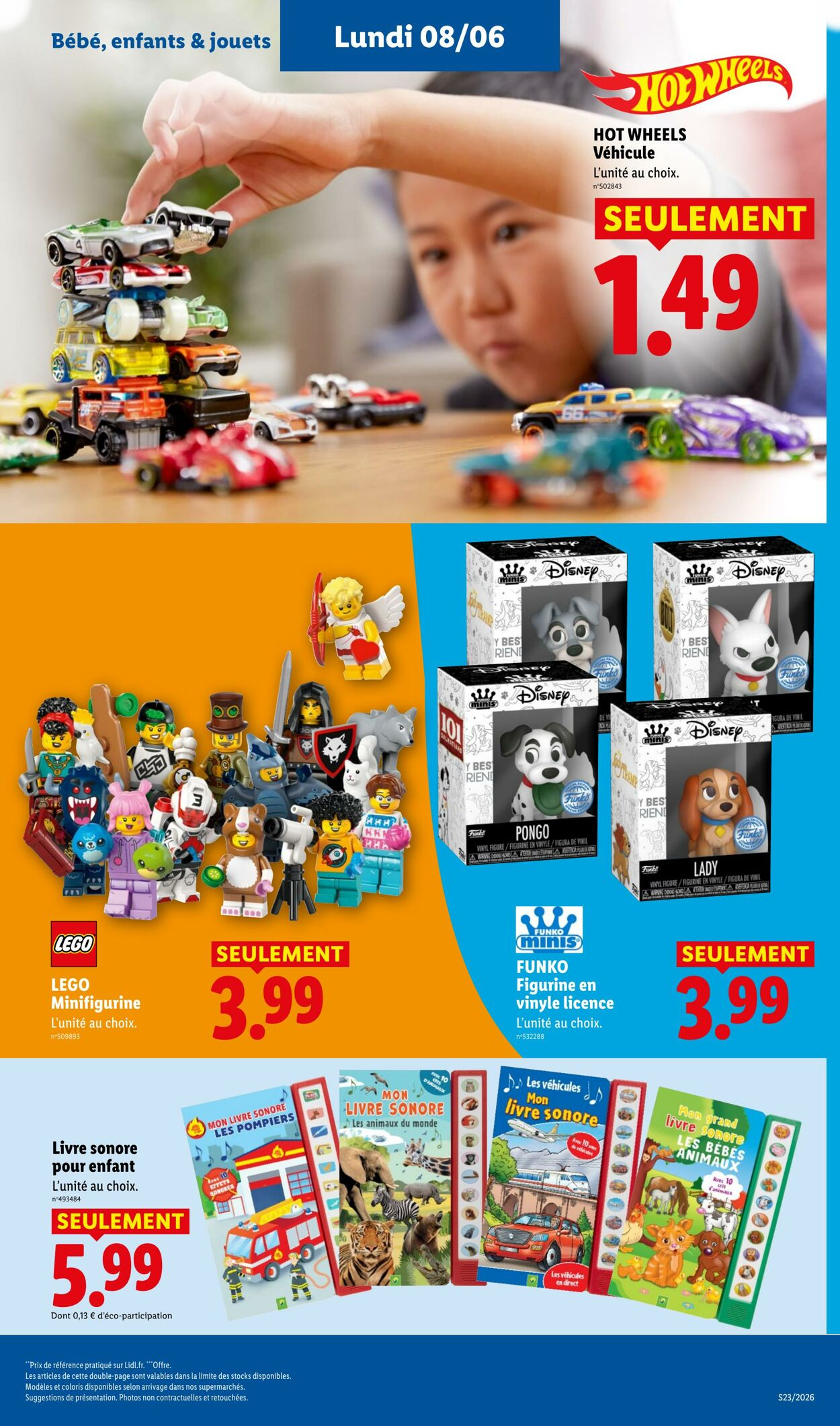 Lidl - Page 55