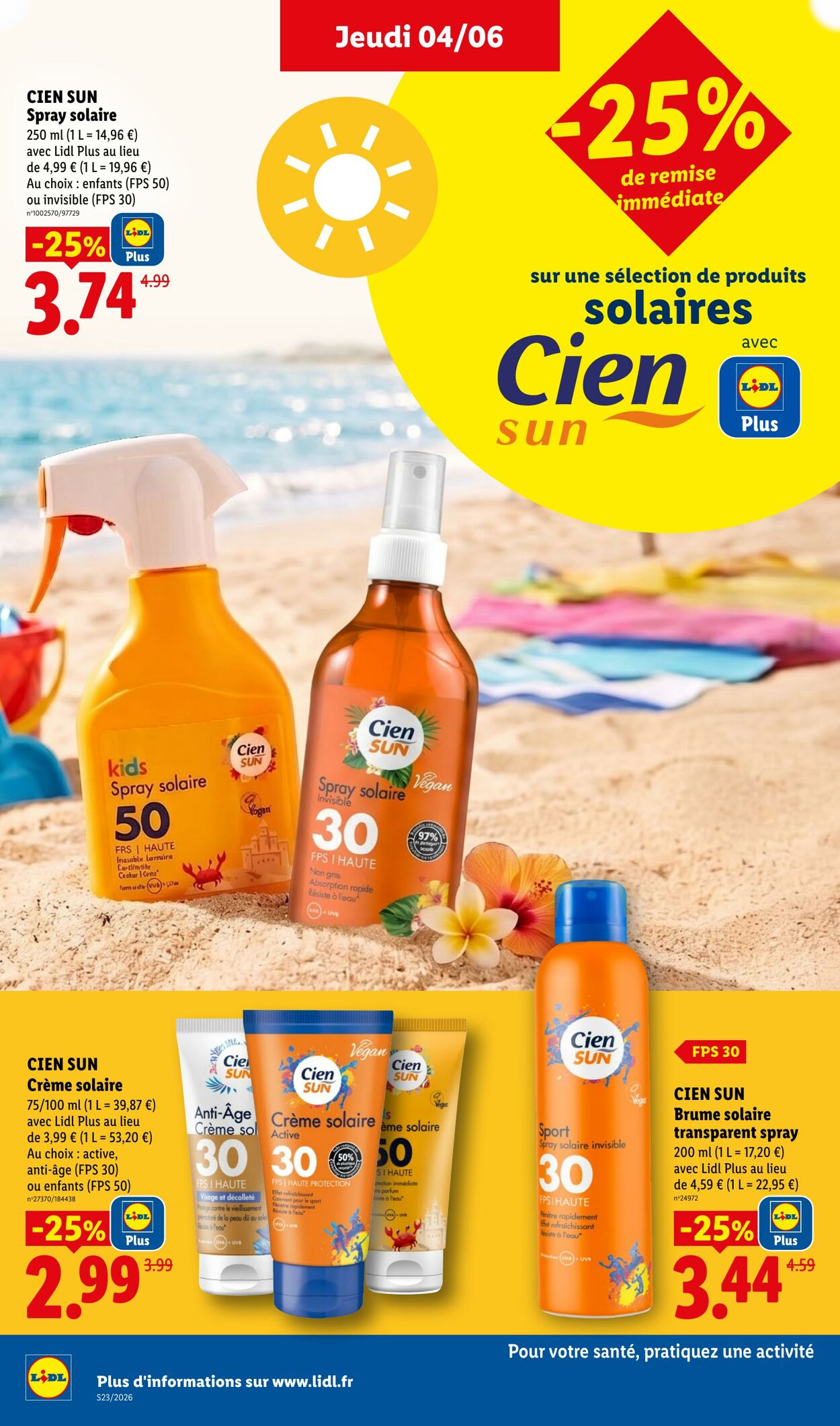 Lidl - Page 16