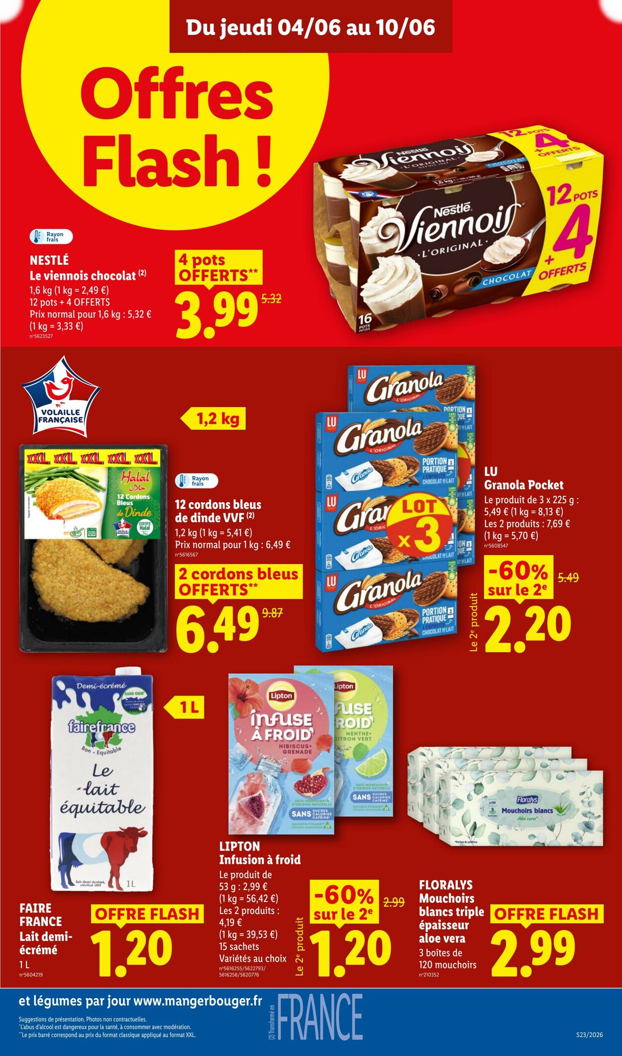Lidl - Page 15