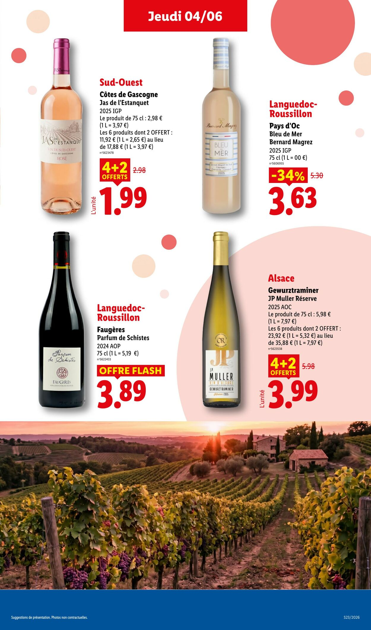 Lidl - Page 25