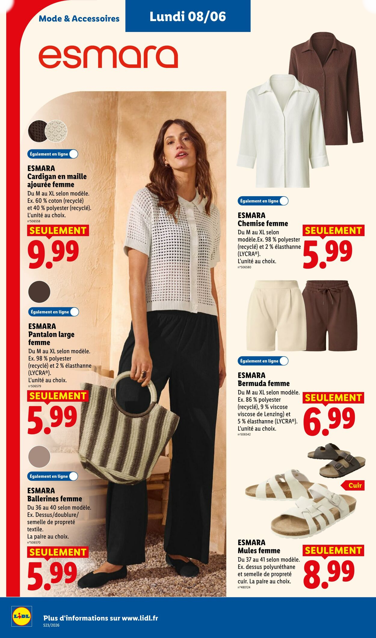Lidl - Page 52