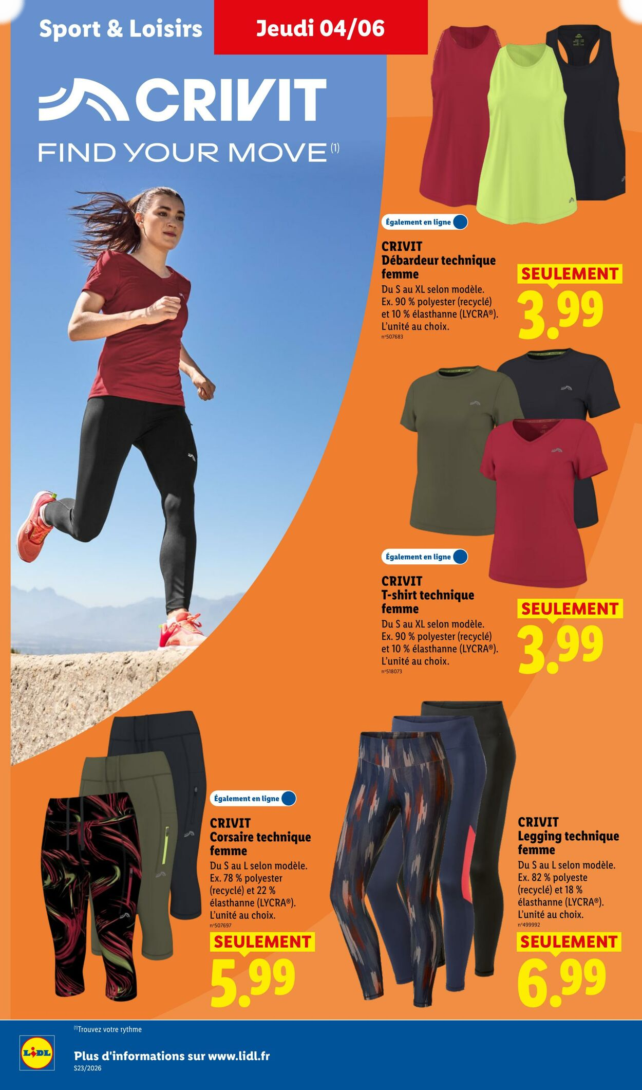 Lidl - Page 40