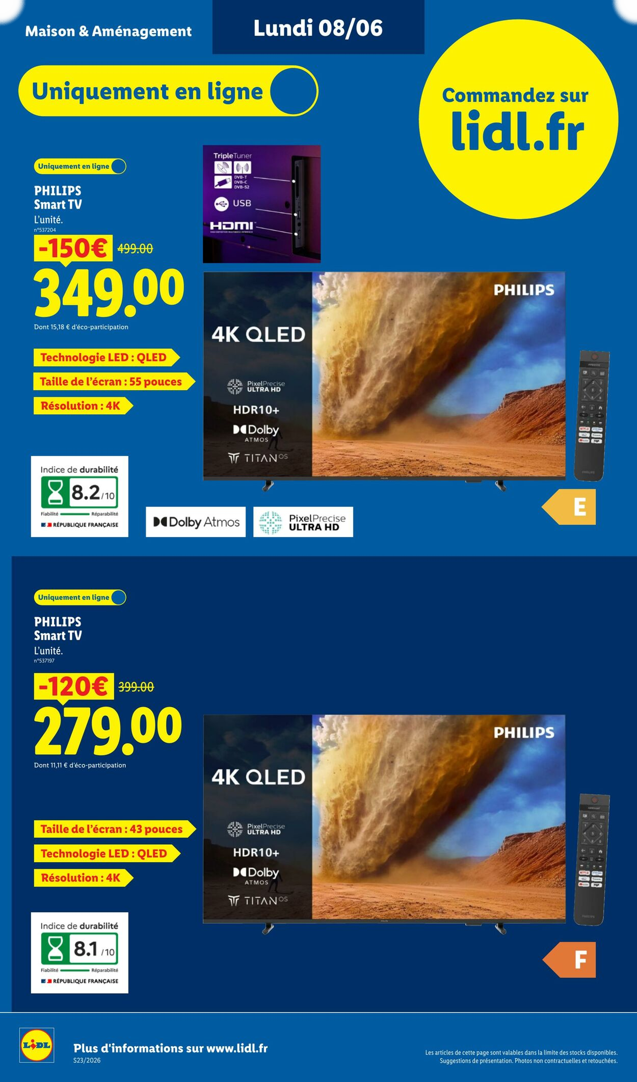 Lidl - Page 56