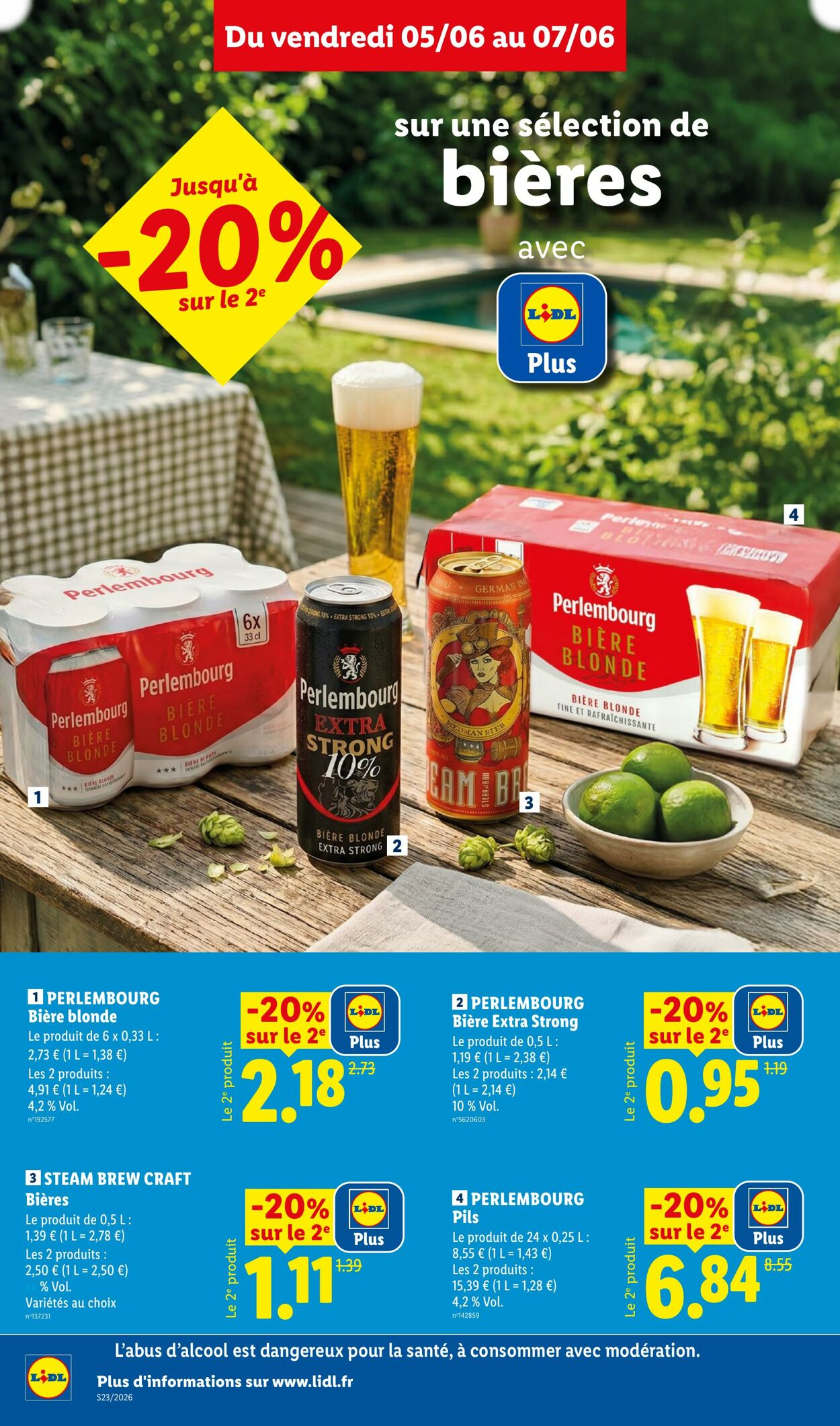 Lidl - Page 12