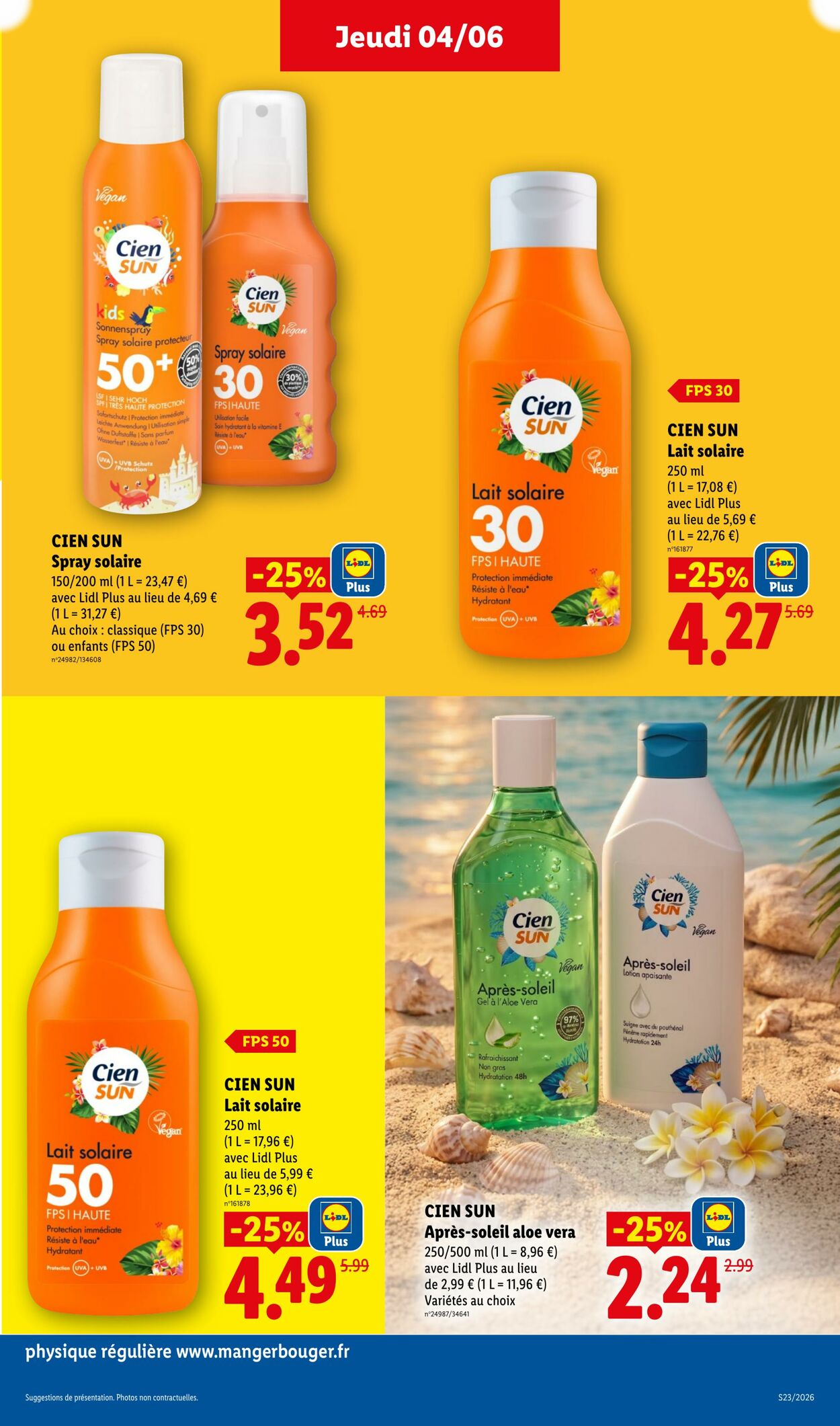 Lidl - Page 17