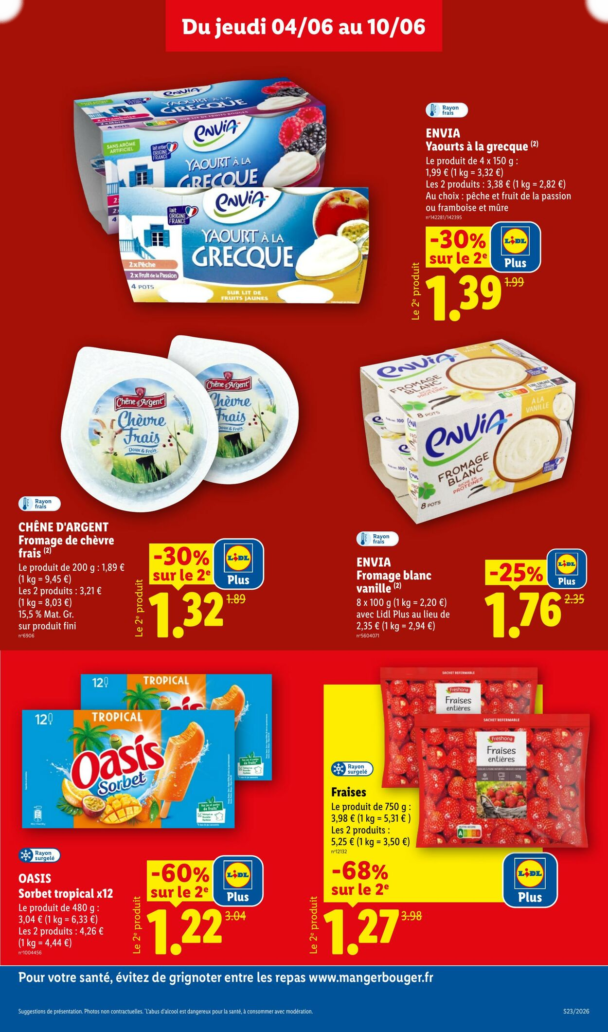 Lidl - Page 11