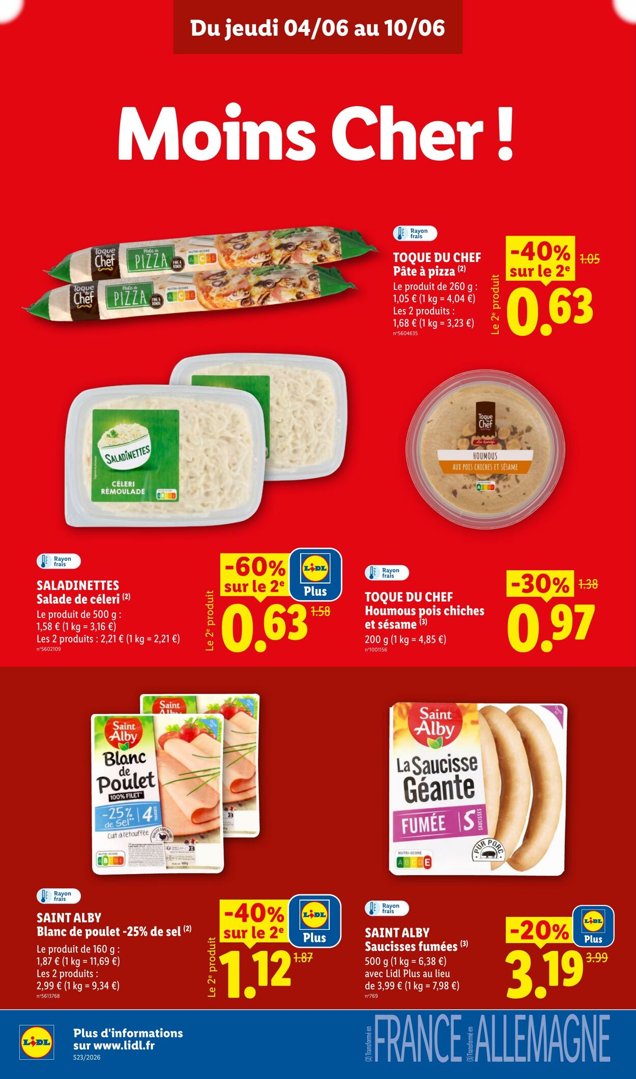 Lidl - Page 10