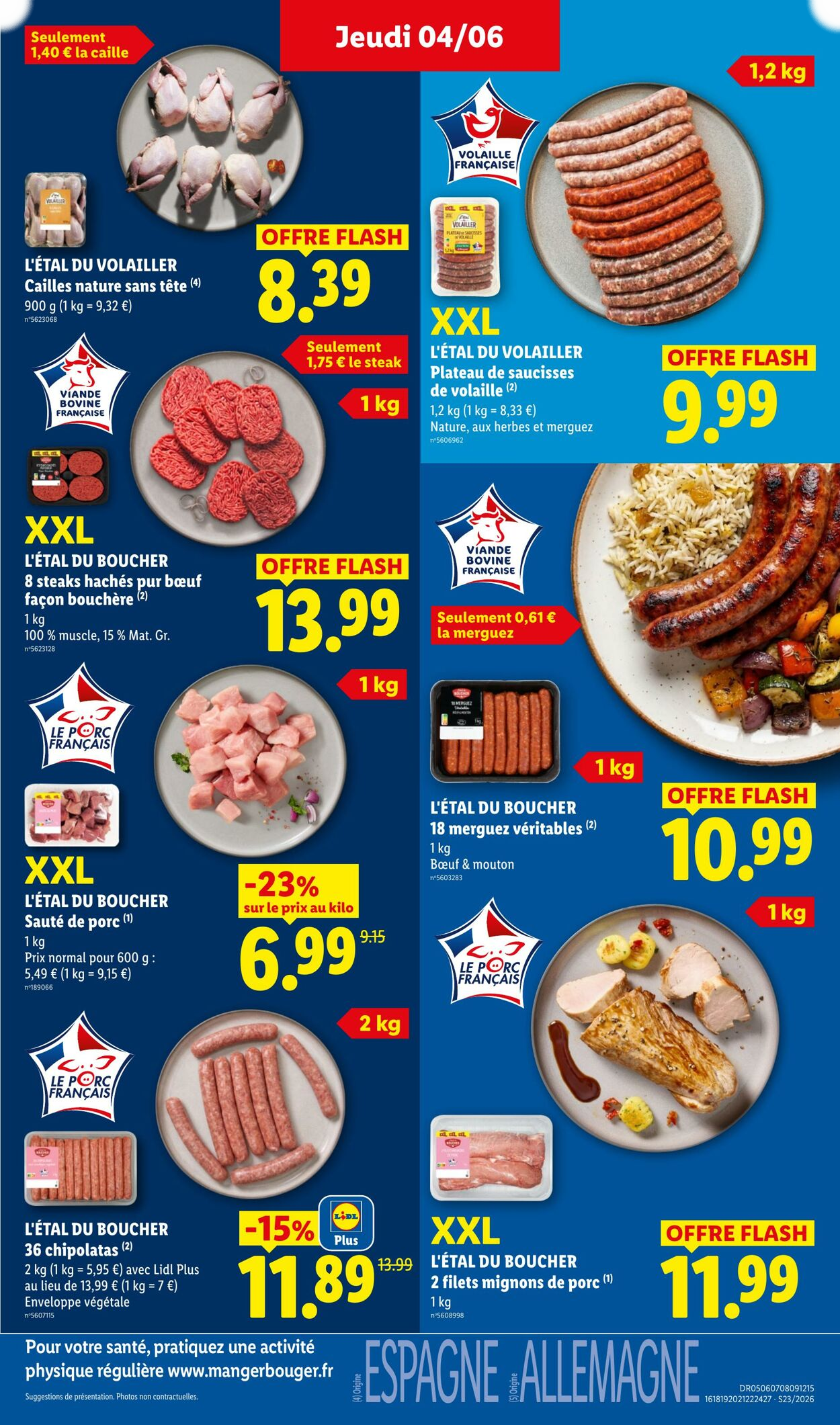 Lidl - Page 7