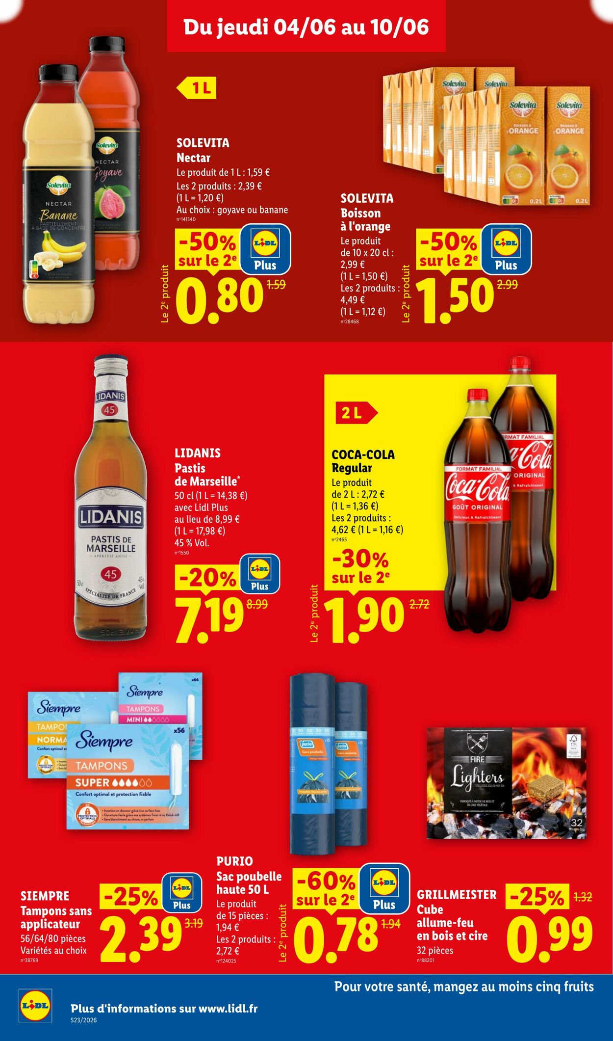 Lidl - Page 14