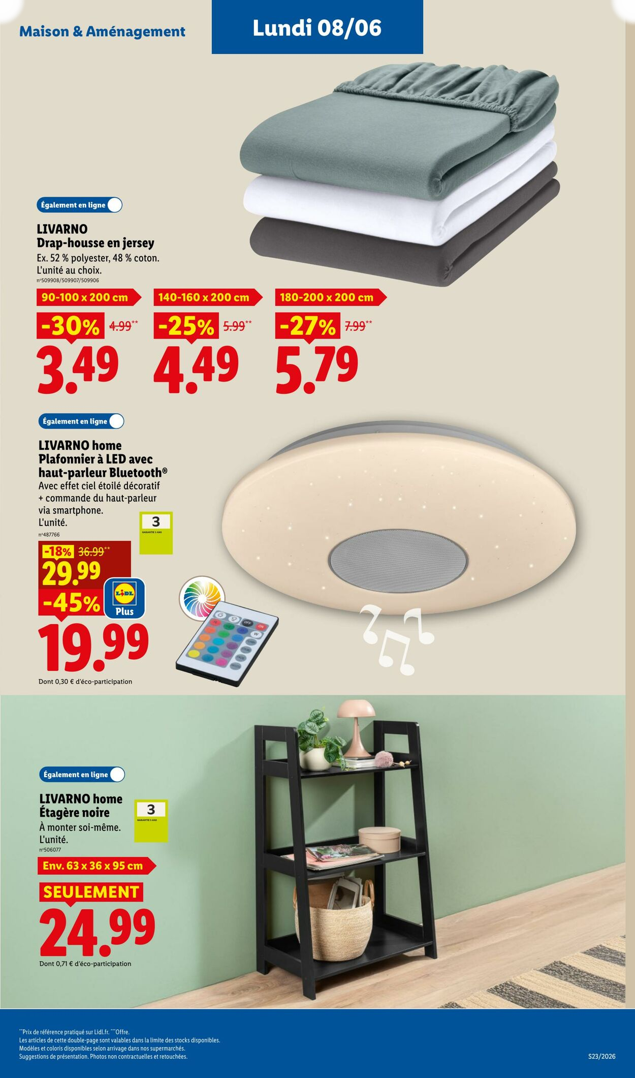 Lidl - Page 51