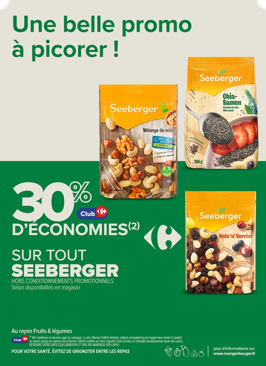 J’peux pas, J’ai promos ! - Page 8