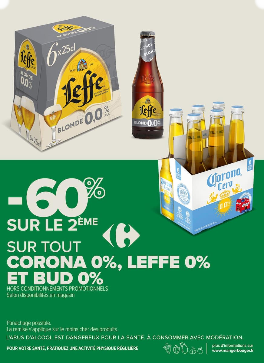 J’peux pas, J’ai promos ! - Page 23