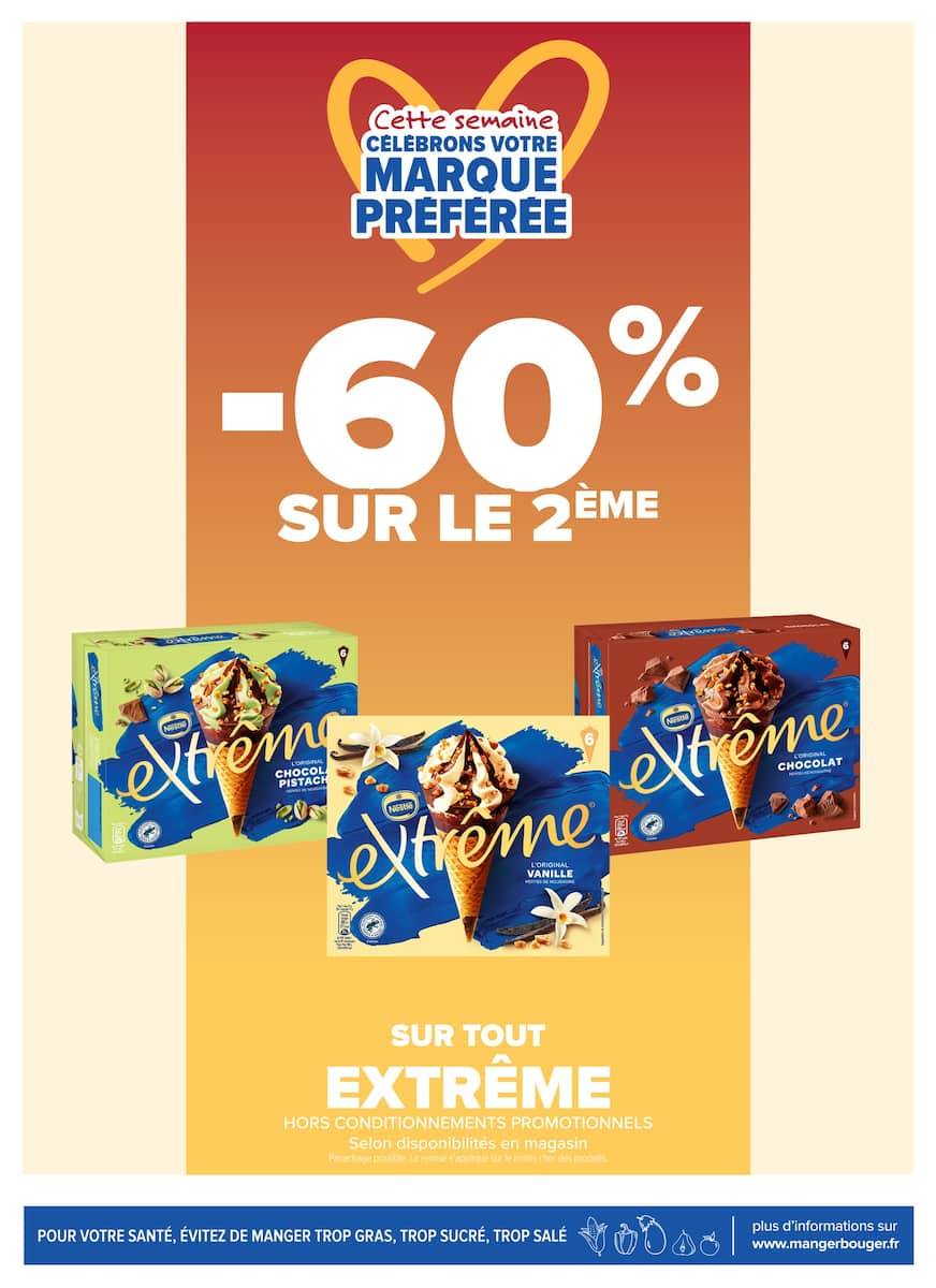 J’peux pas, J’ai promos ! - Page 3