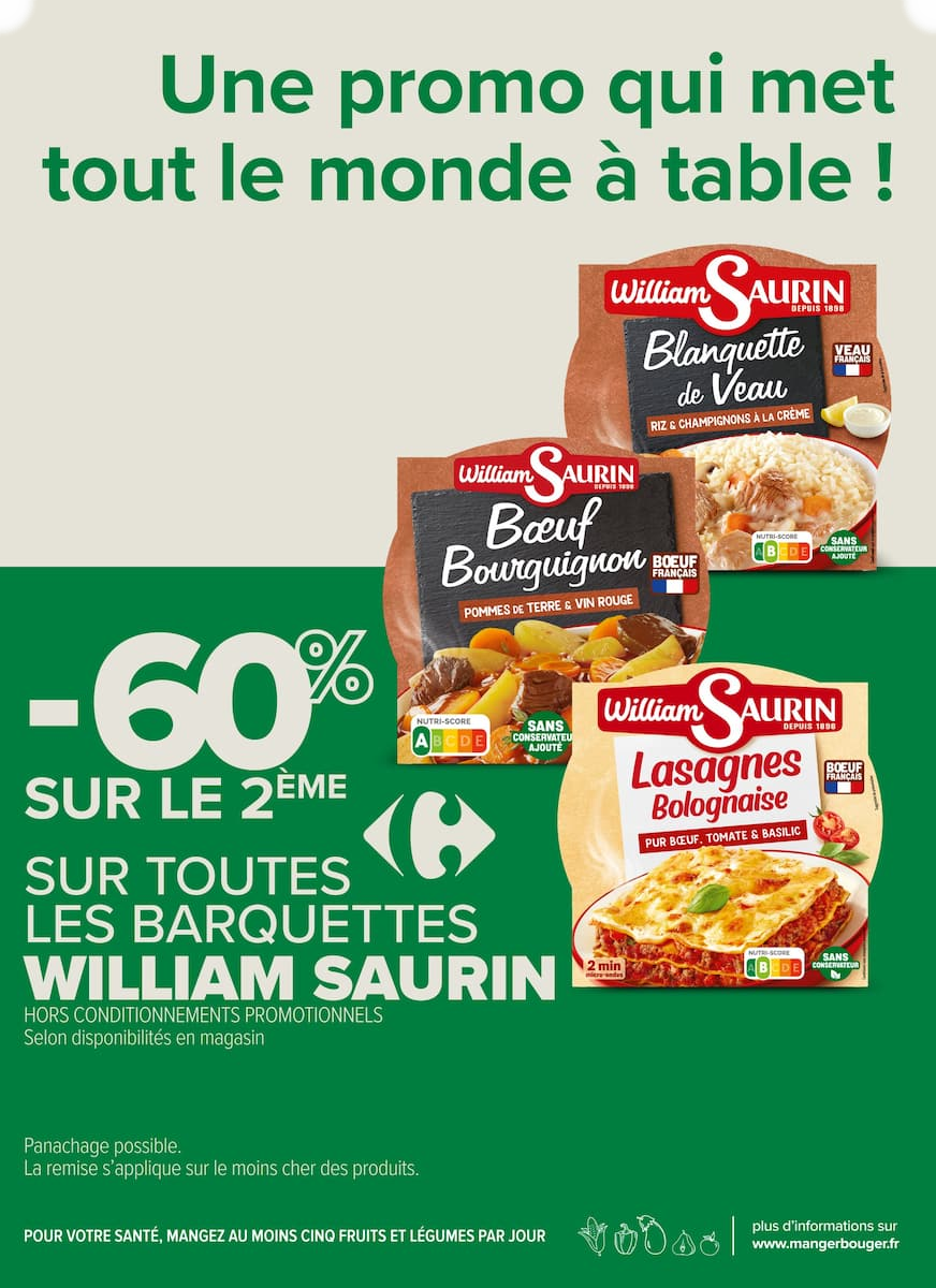 J’peux pas, J’ai promos ! - Page 13