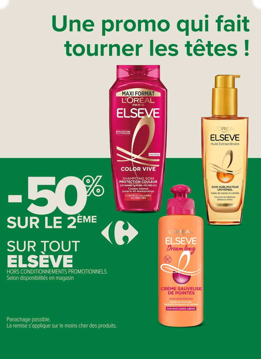 J’peux pas, J’ai promos ! - Page 15
