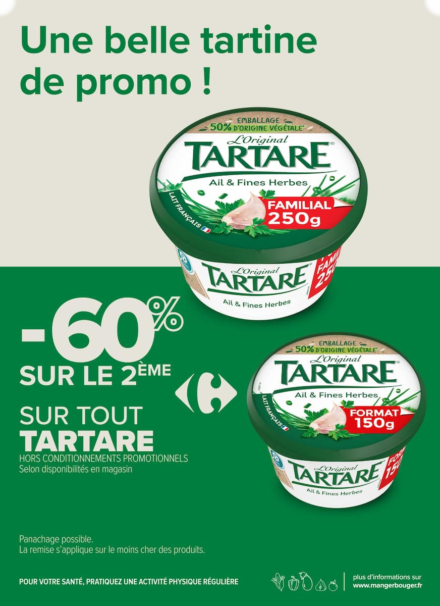 J’peux pas, J’ai promos ! - Page 6