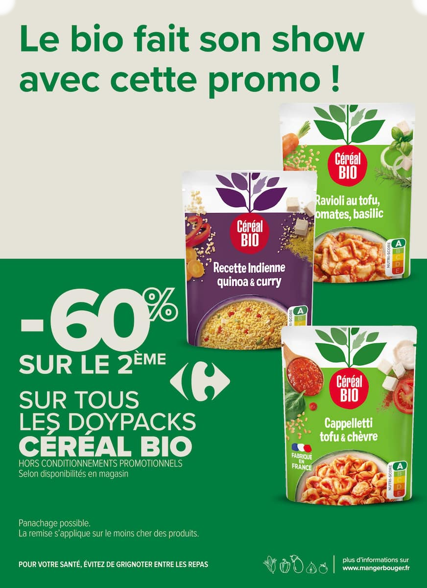 J’peux pas, J’ai promos ! - Page 12