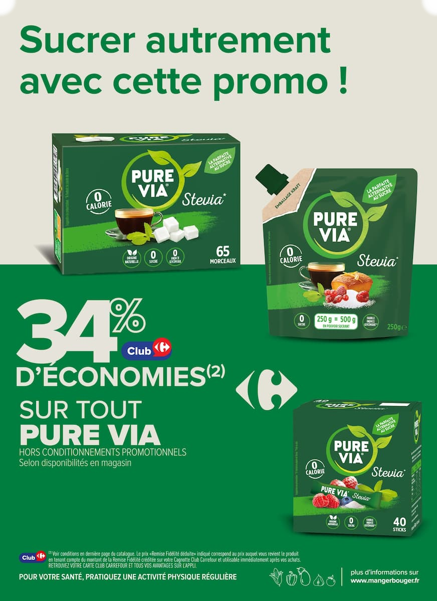J’peux pas, J’ai promos ! - Page 10