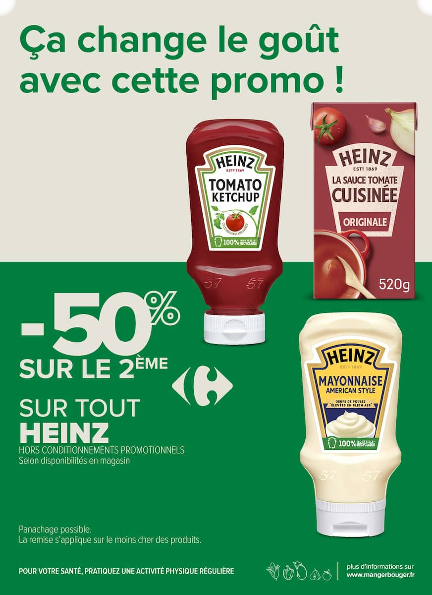J’peux pas, J’ai promos ! - Page 14