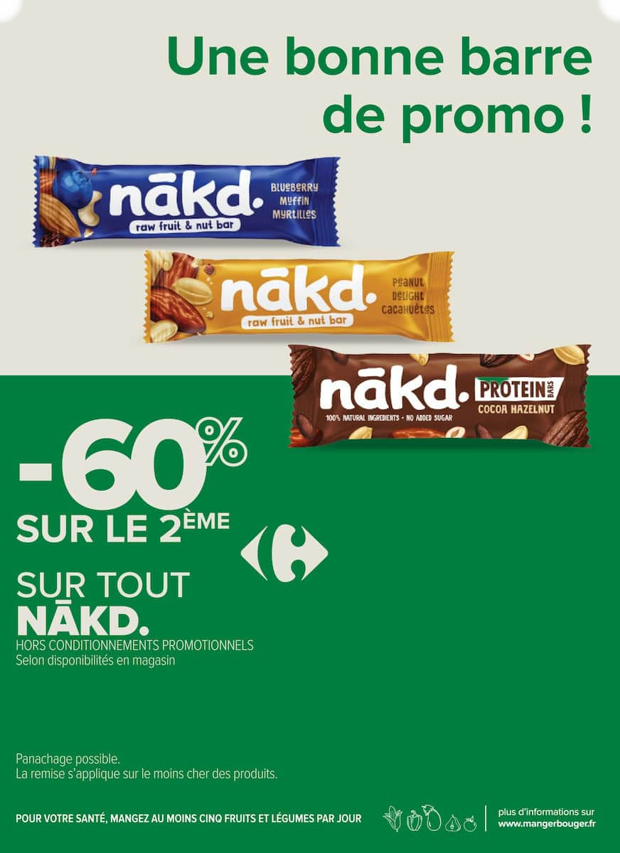 J’peux pas, J’ai promos ! - Page 9