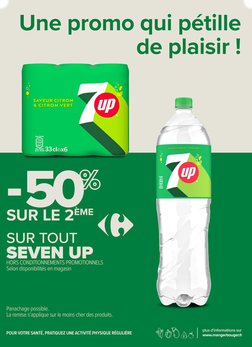 J’peux pas, J’ai promos ! - Page 19