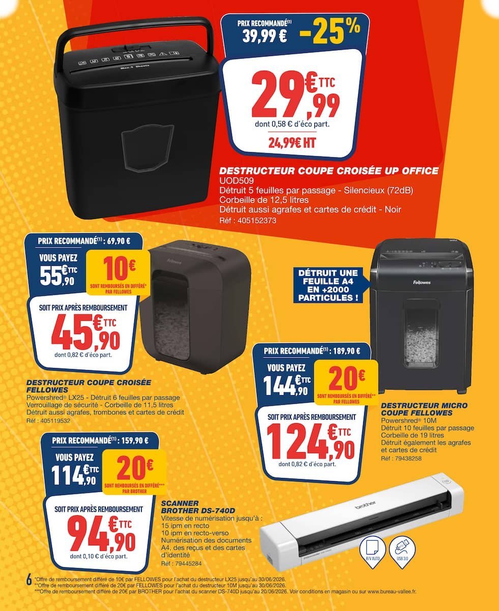 Grand soleil sur LES BONS PRIX - Page 6